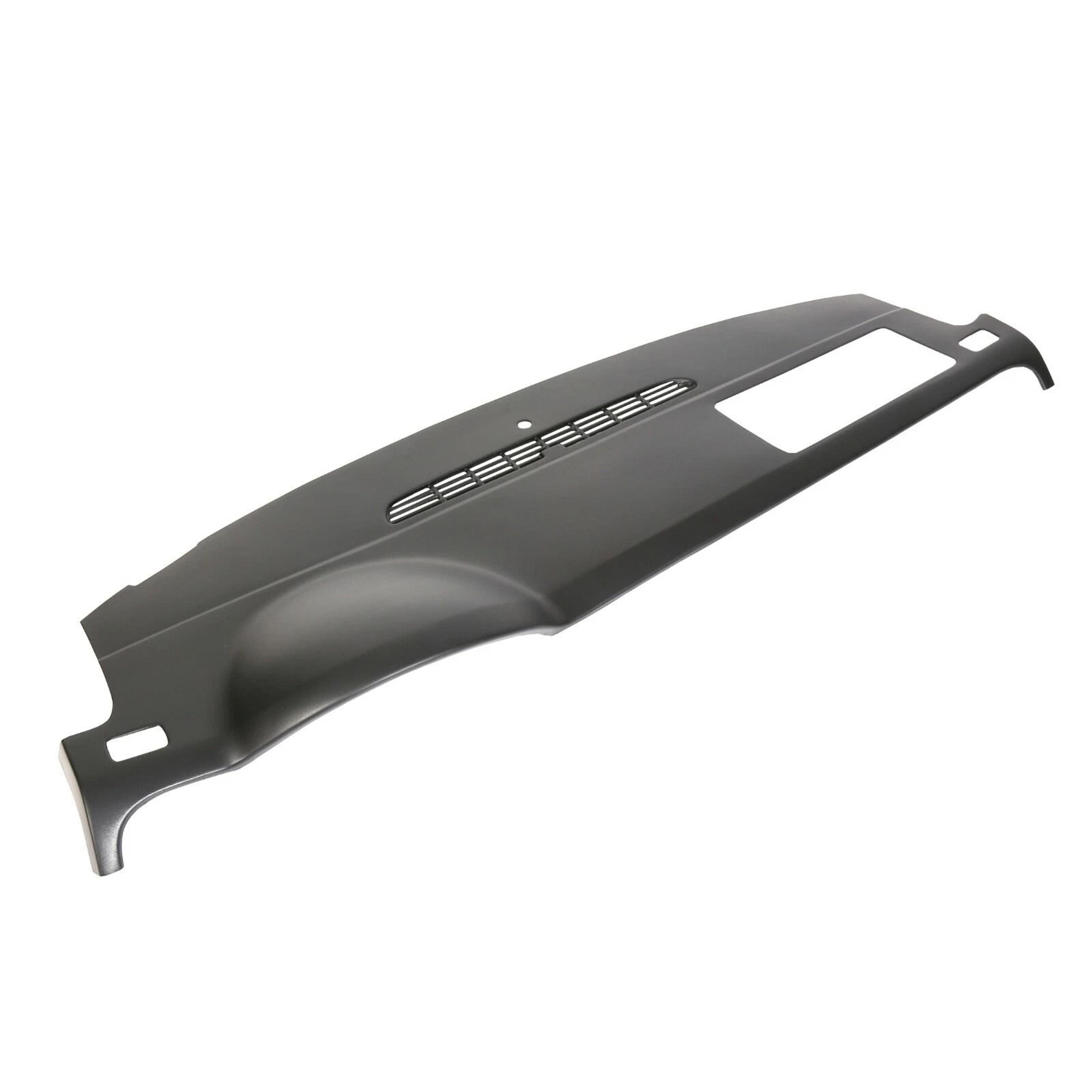 Premium Dashboard Cover Cap For Chevy Tahoe Yukon Avalanche Dash Repair Cover 2