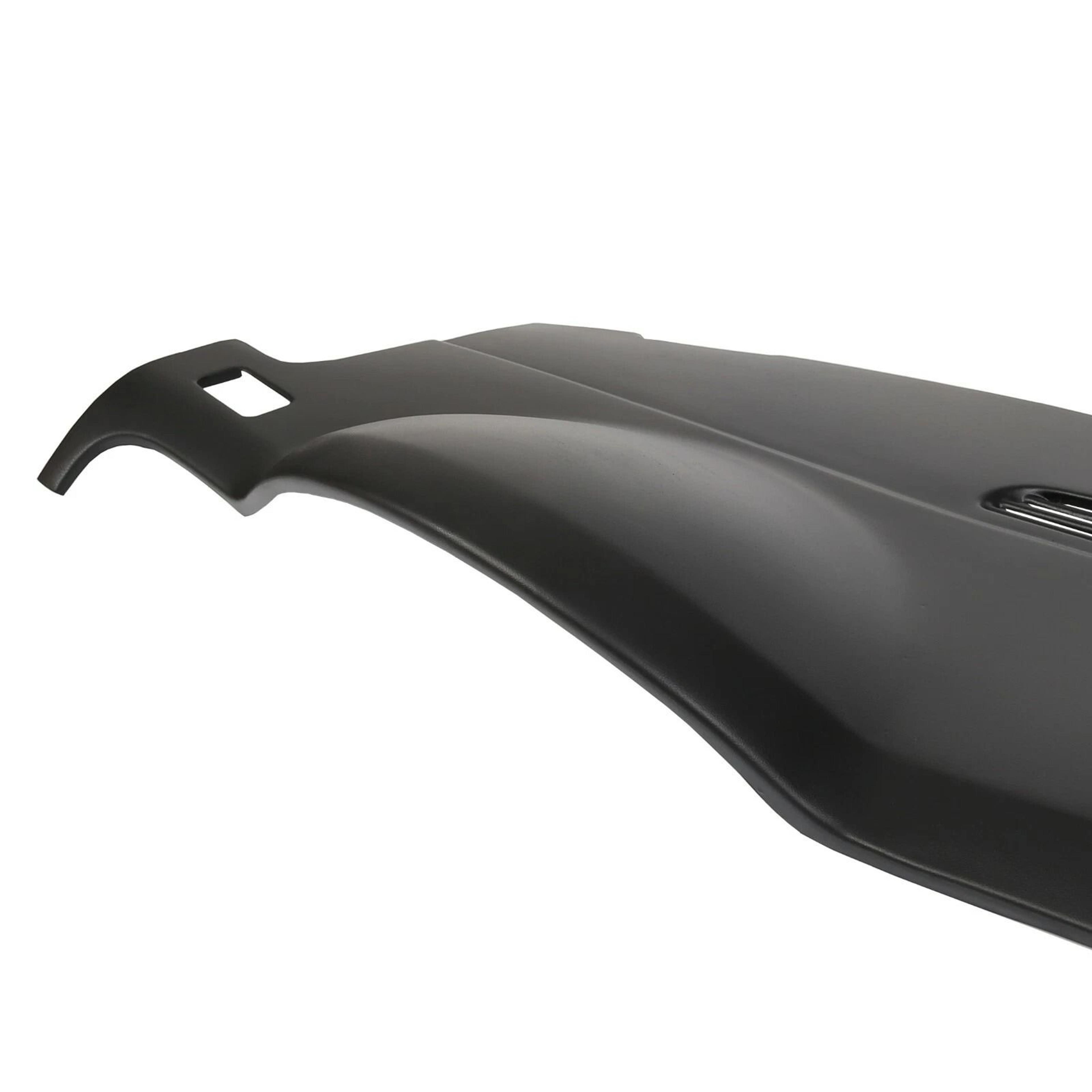 Premium Dashboard Cover Cap For Chevy Tahoe Yukon Avalanche Dash Repair Cover 4