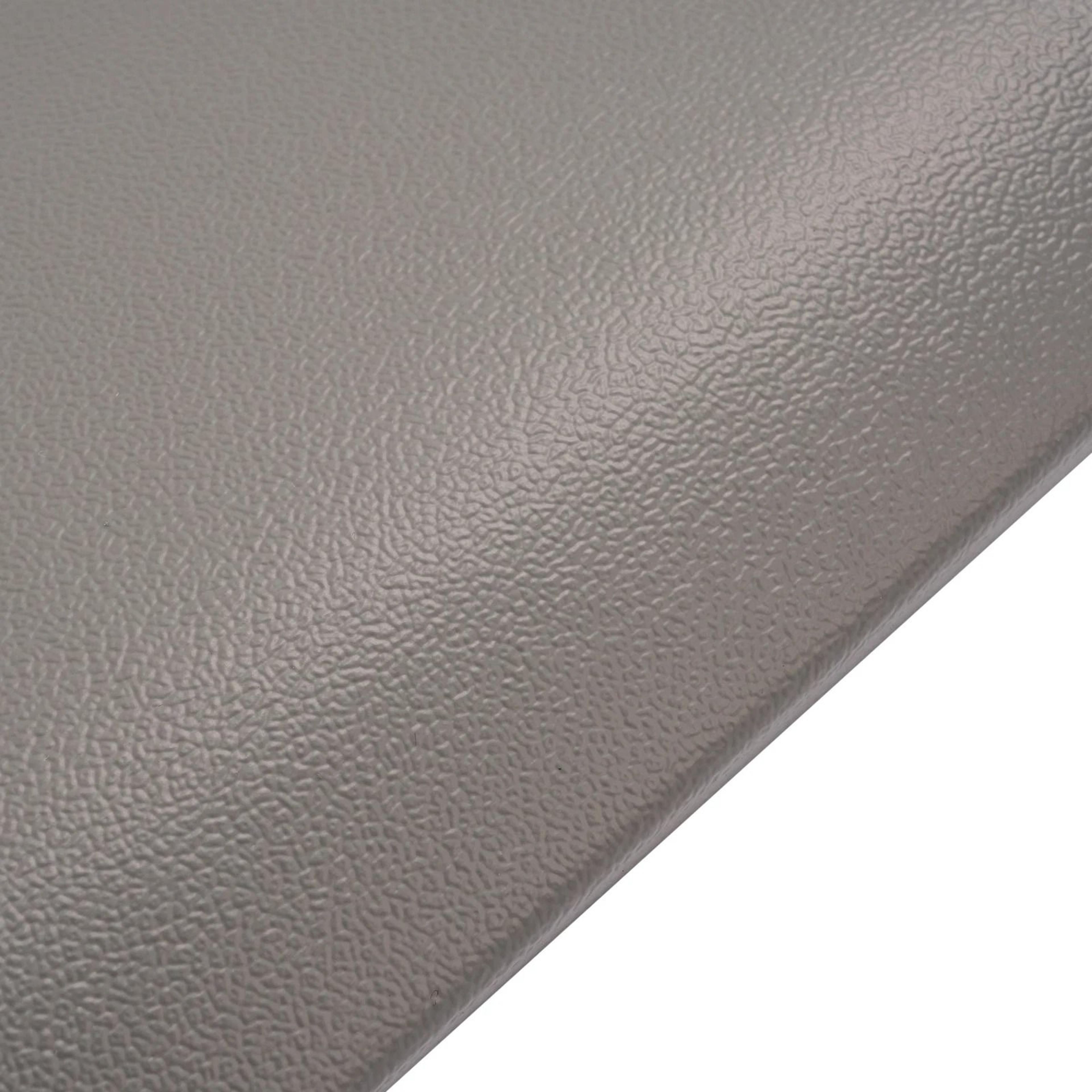 Gray Dash Cover Cap For Tahoe Suburban Yukon Avalanche Dashboard Cover Replacement 12