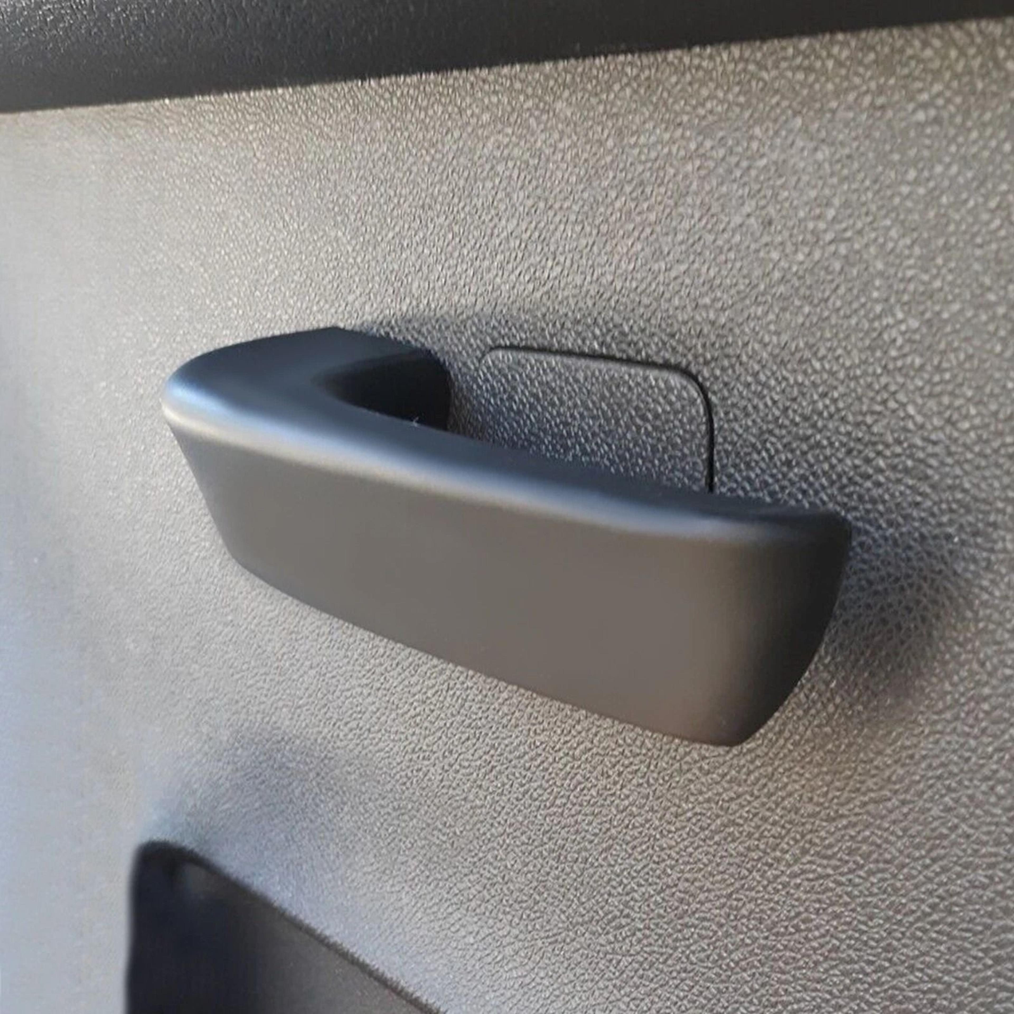 chevy silverado interior door handle repair kit gmc sierra left side replacement