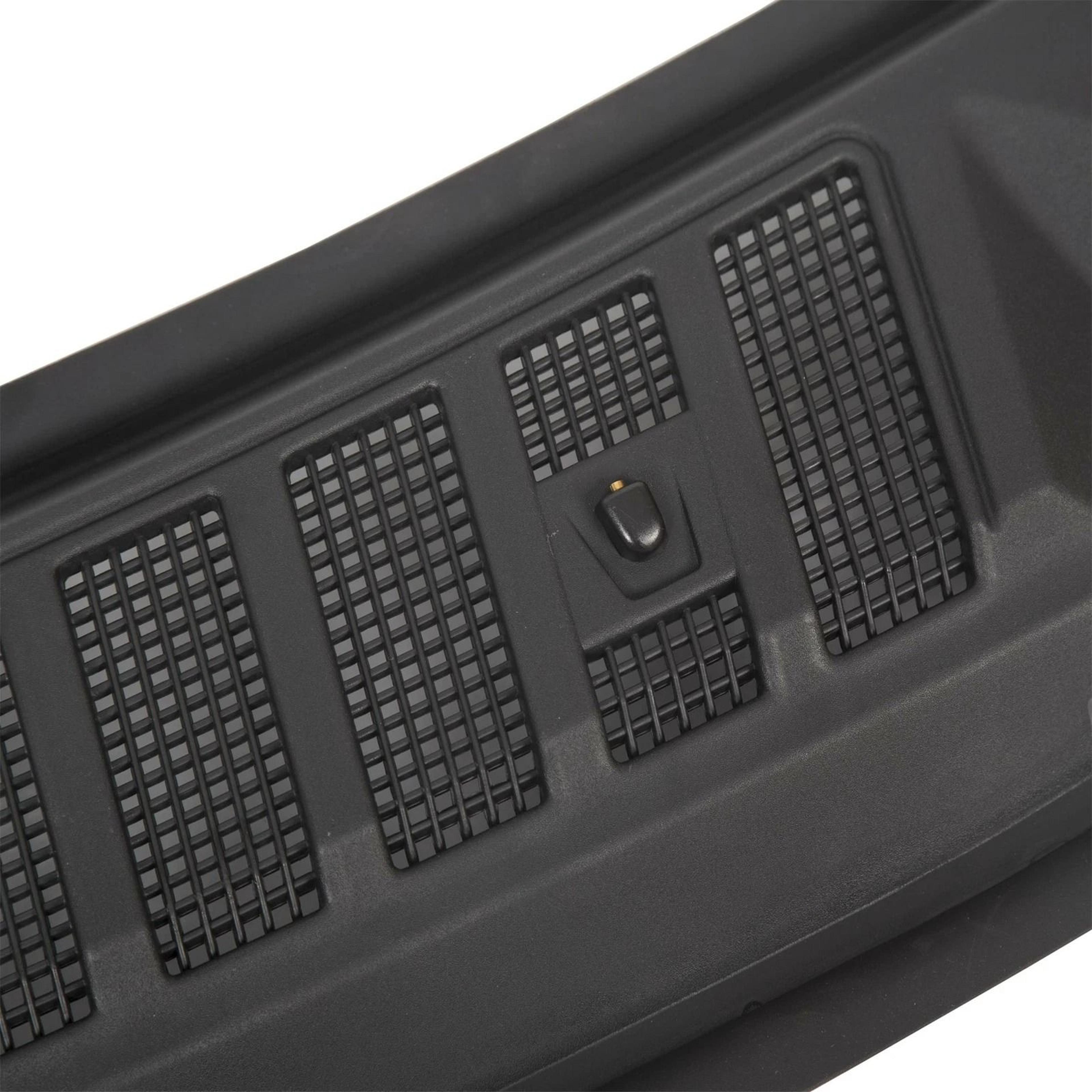 Windshield Wiper Cowl Grille Insert For Ford Durable OEM Replacement 1