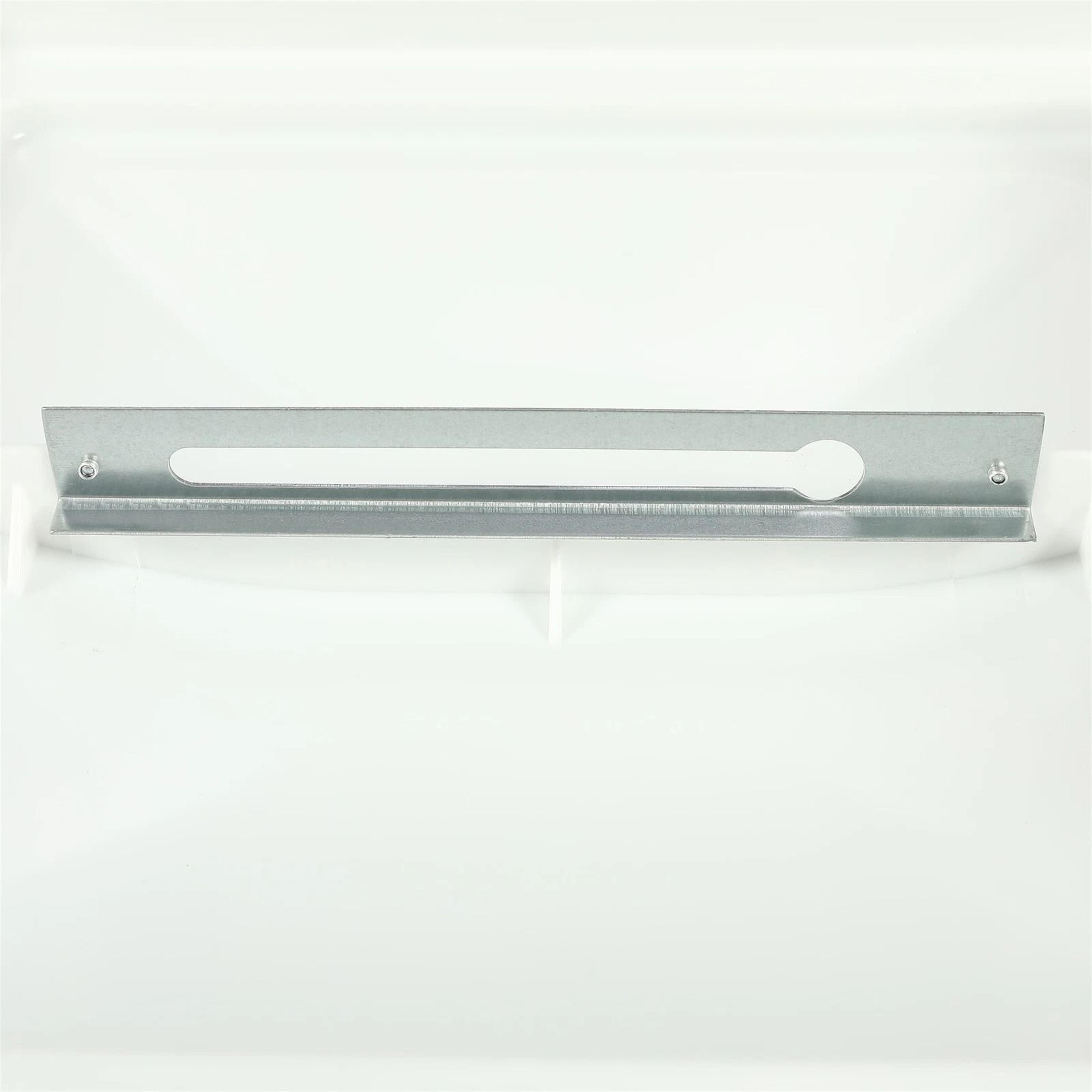 RV Replacement Roof Vent Cover For Camper Trailer White 6