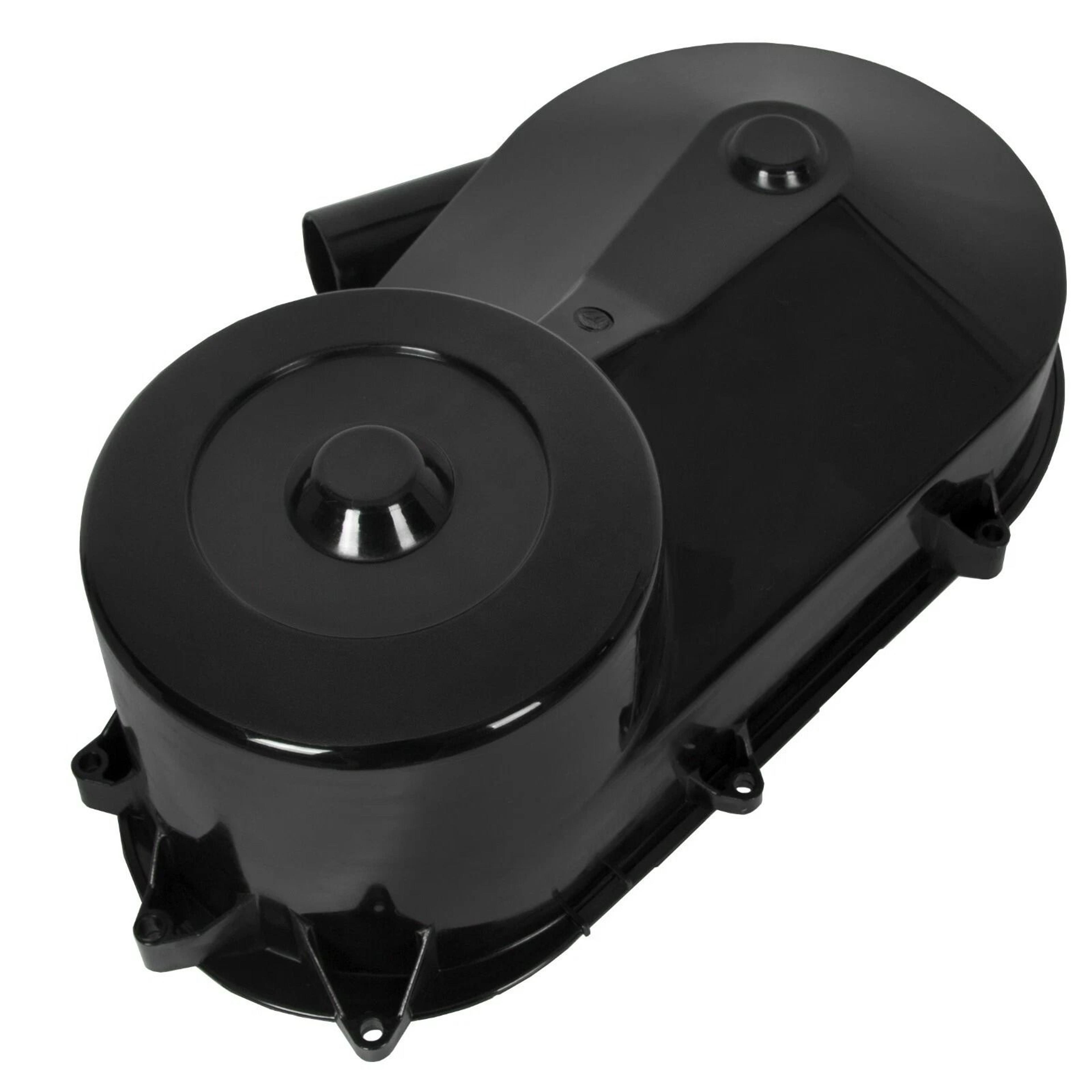Polaris Front Clutch Cover Replacement Heavy Duty ATV Clutch Cover Compatible With Xplorer 12