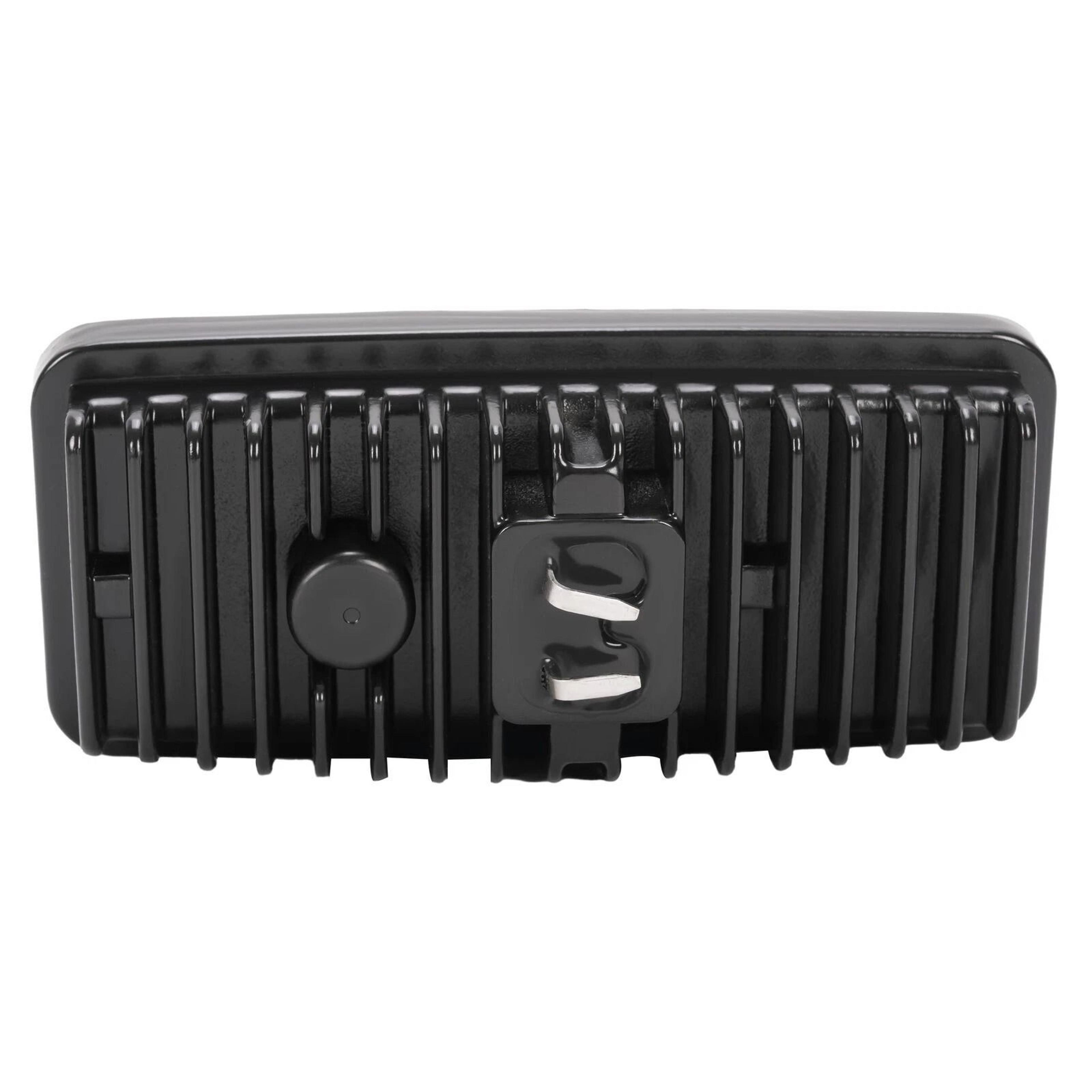 Upper Cab Light Lamp Replacement For John Deere 2