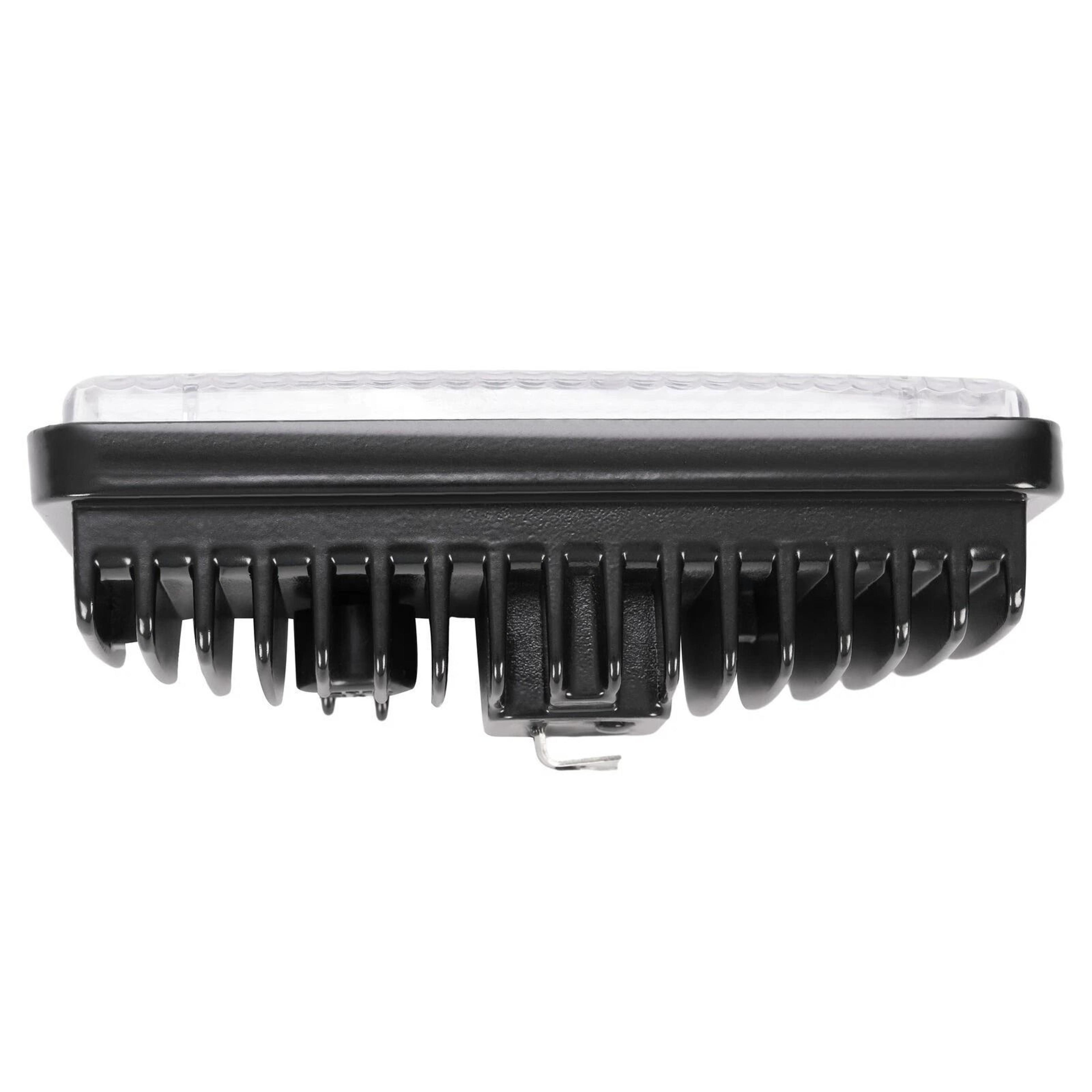 Upper Cab Light Lamp Replacement For John Deere 3
