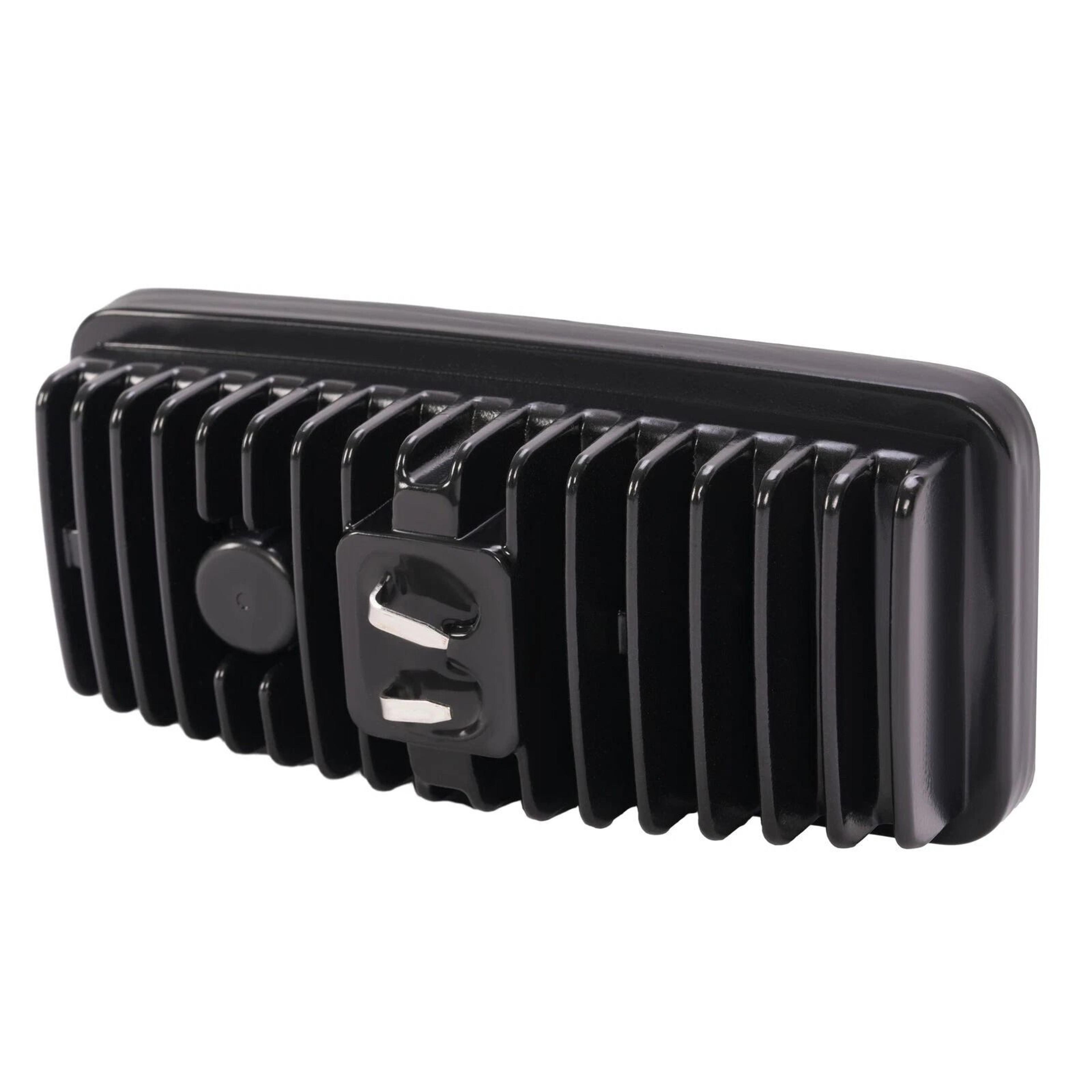 Upper Cab Light Lamp Replacement For John Deere 6
