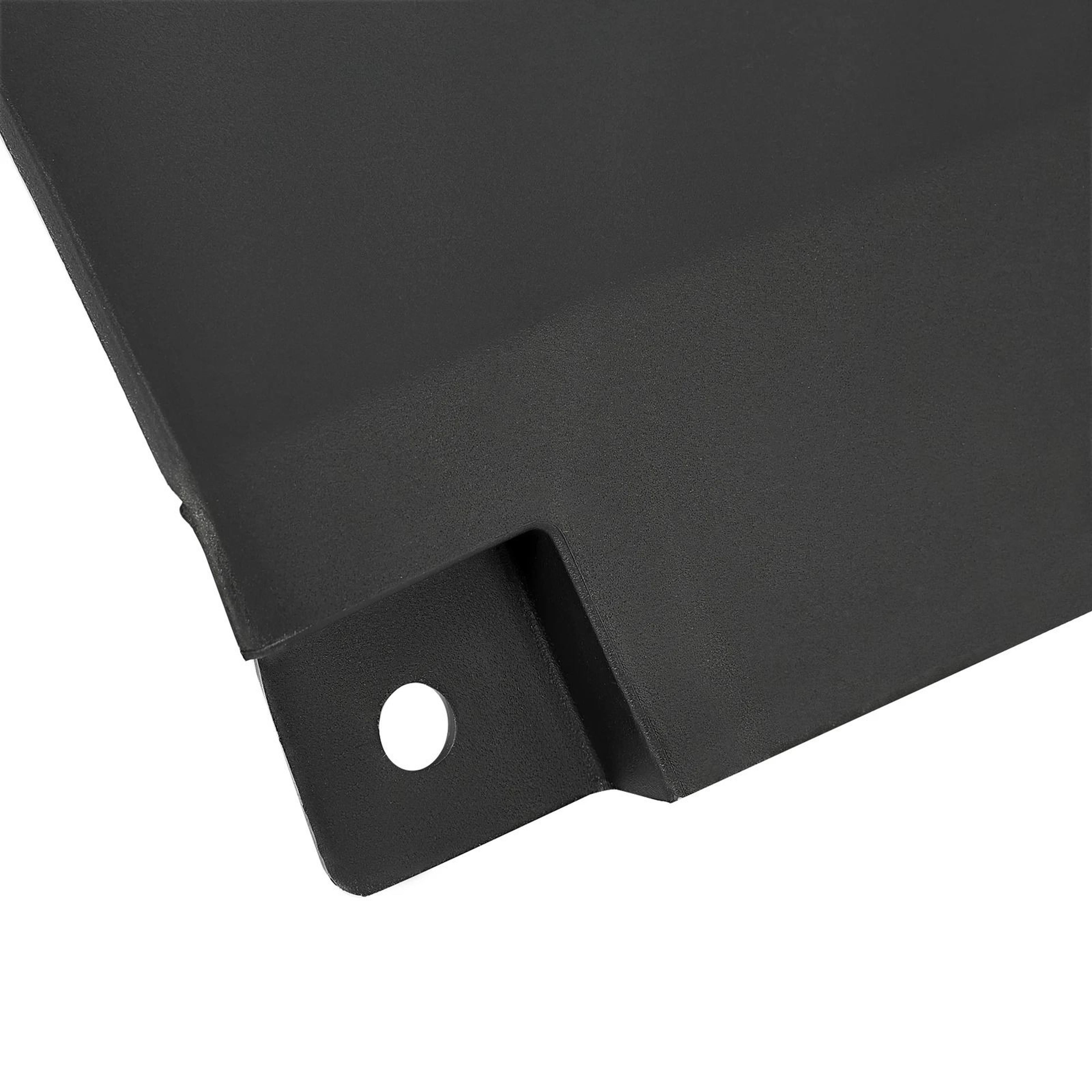 Rear Tow Hitch Cover For Chevy Suburban Tahoe GMC Yukon XL 10