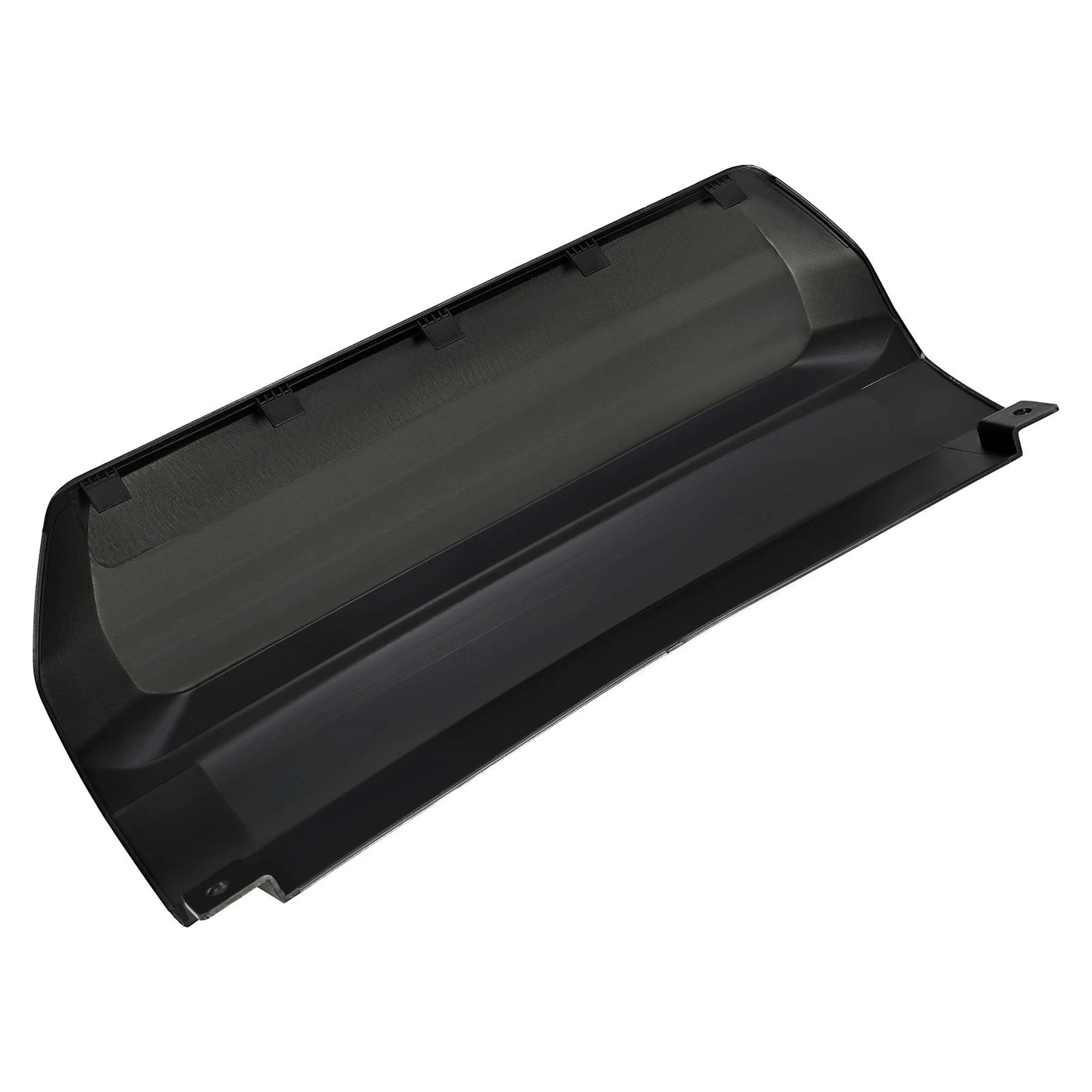 Rear Tow Hitch Cover For Chevy Suburban Tahoe GMC Yukon XL 11