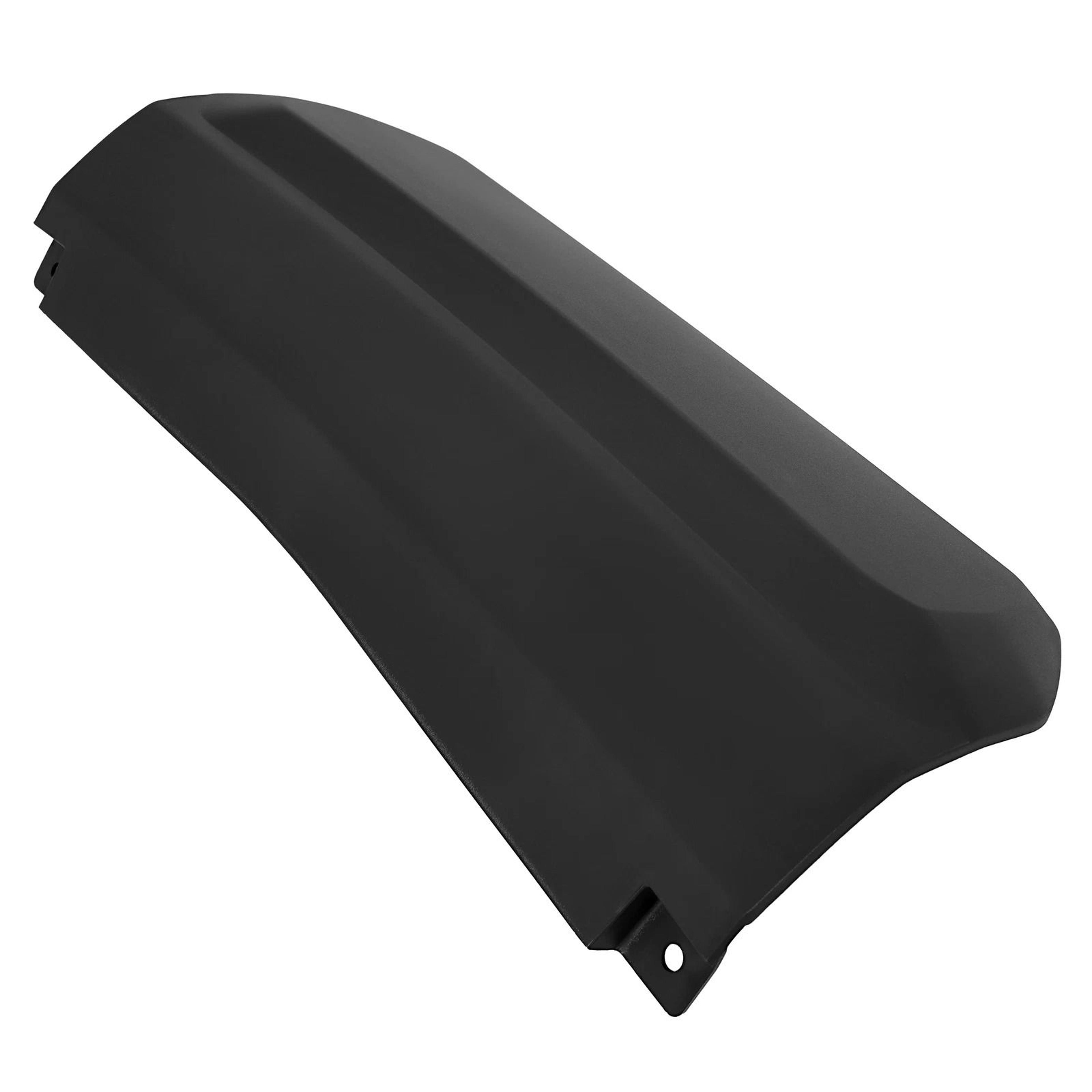 Rear Tow Hitch Cover For Chevy Suburban Tahoe GMC Yukon XL 6