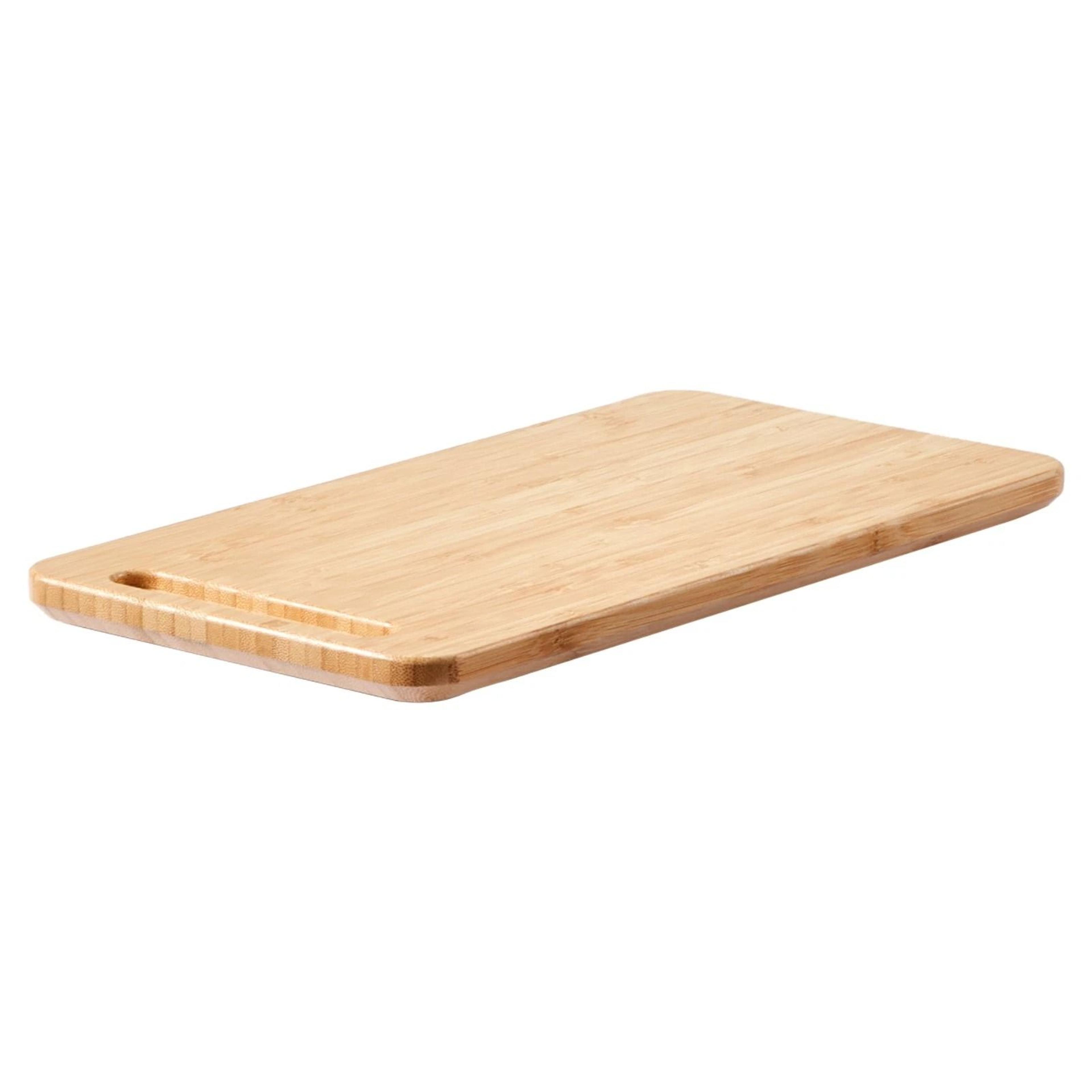 countertop appliance slider tray for coffee makers and small kitchen appliances