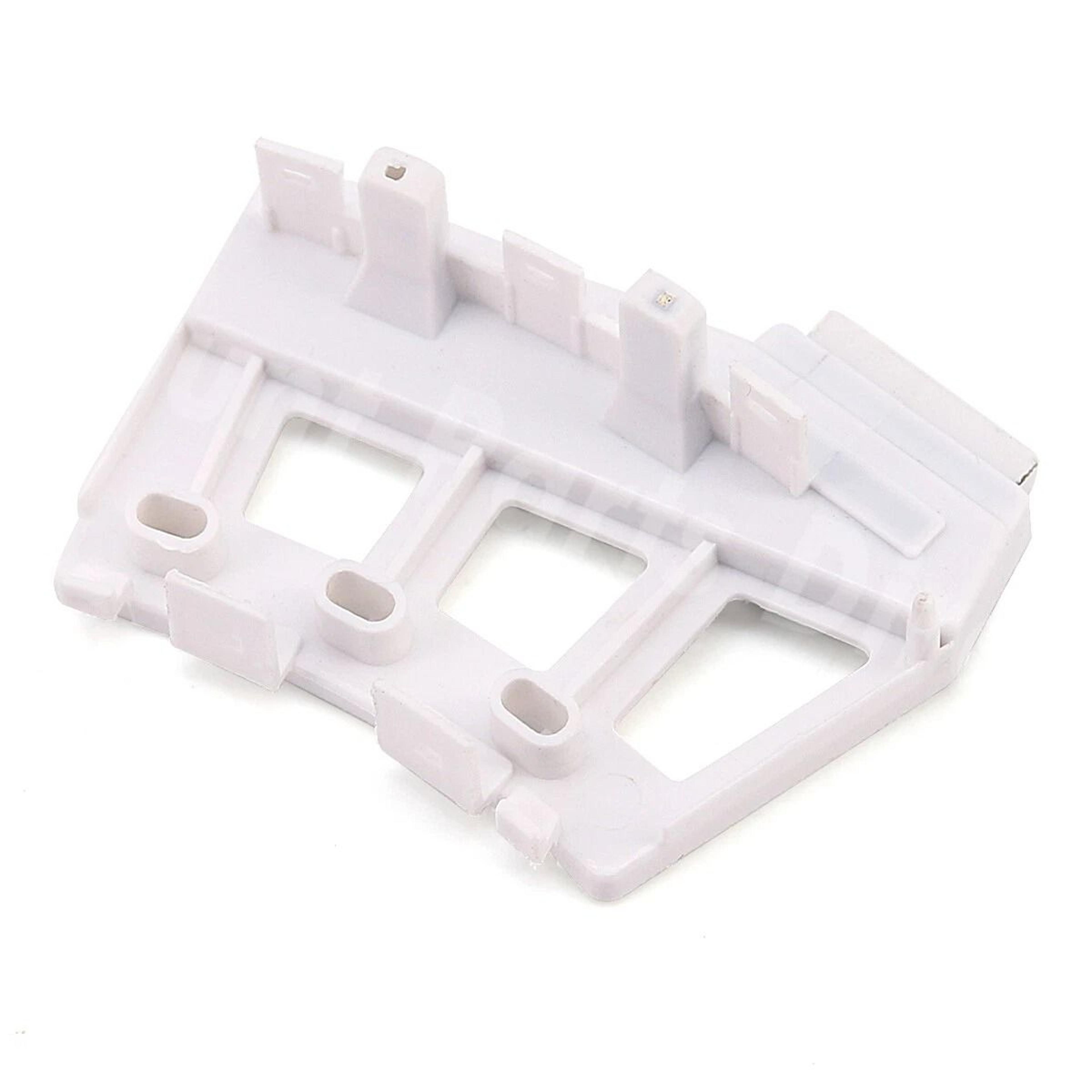Rotor Position Sensor Assembly For LG Washer Replacement Sensor 3