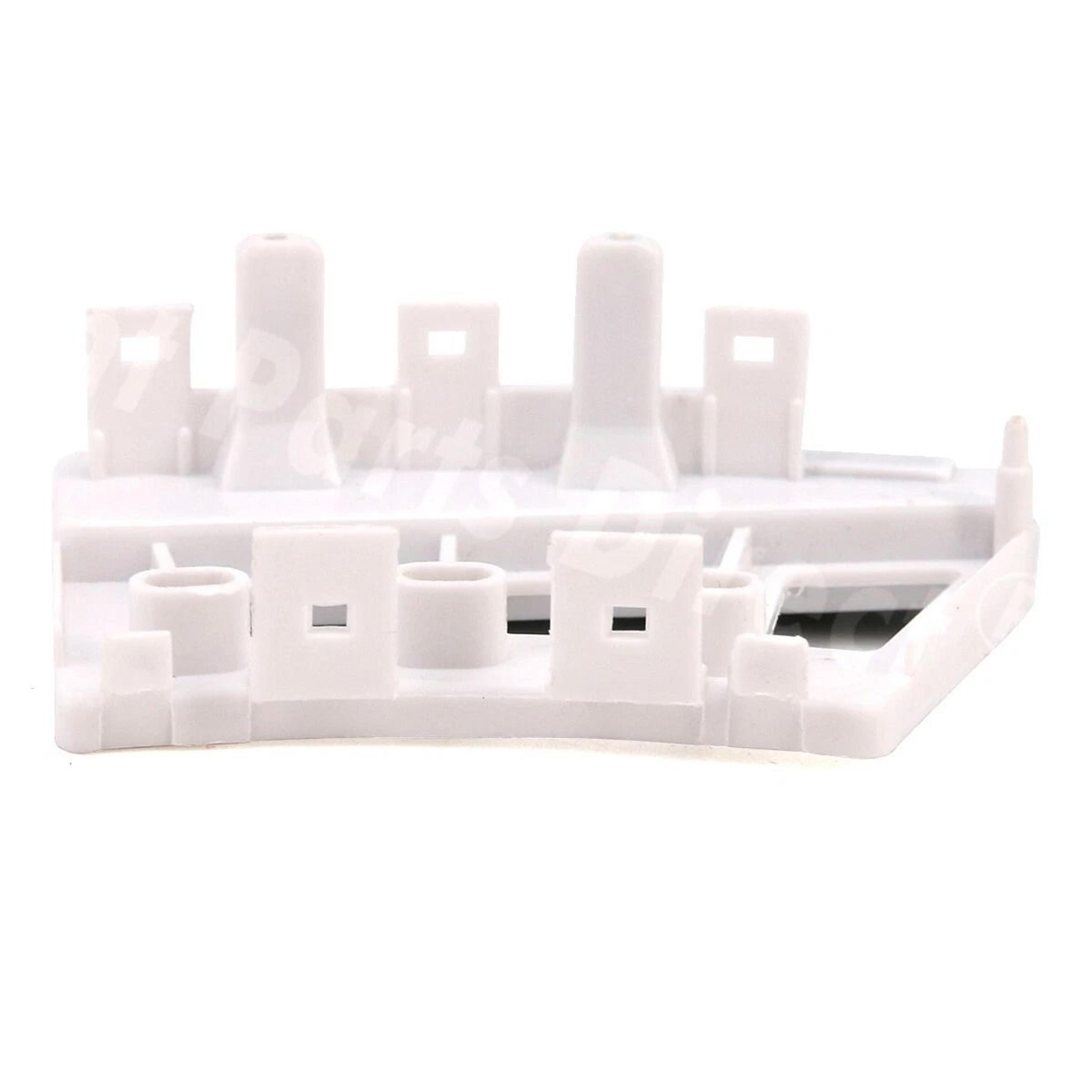 Rotor Position Sensor Assembly For LG Washer Replacement Sensor 4