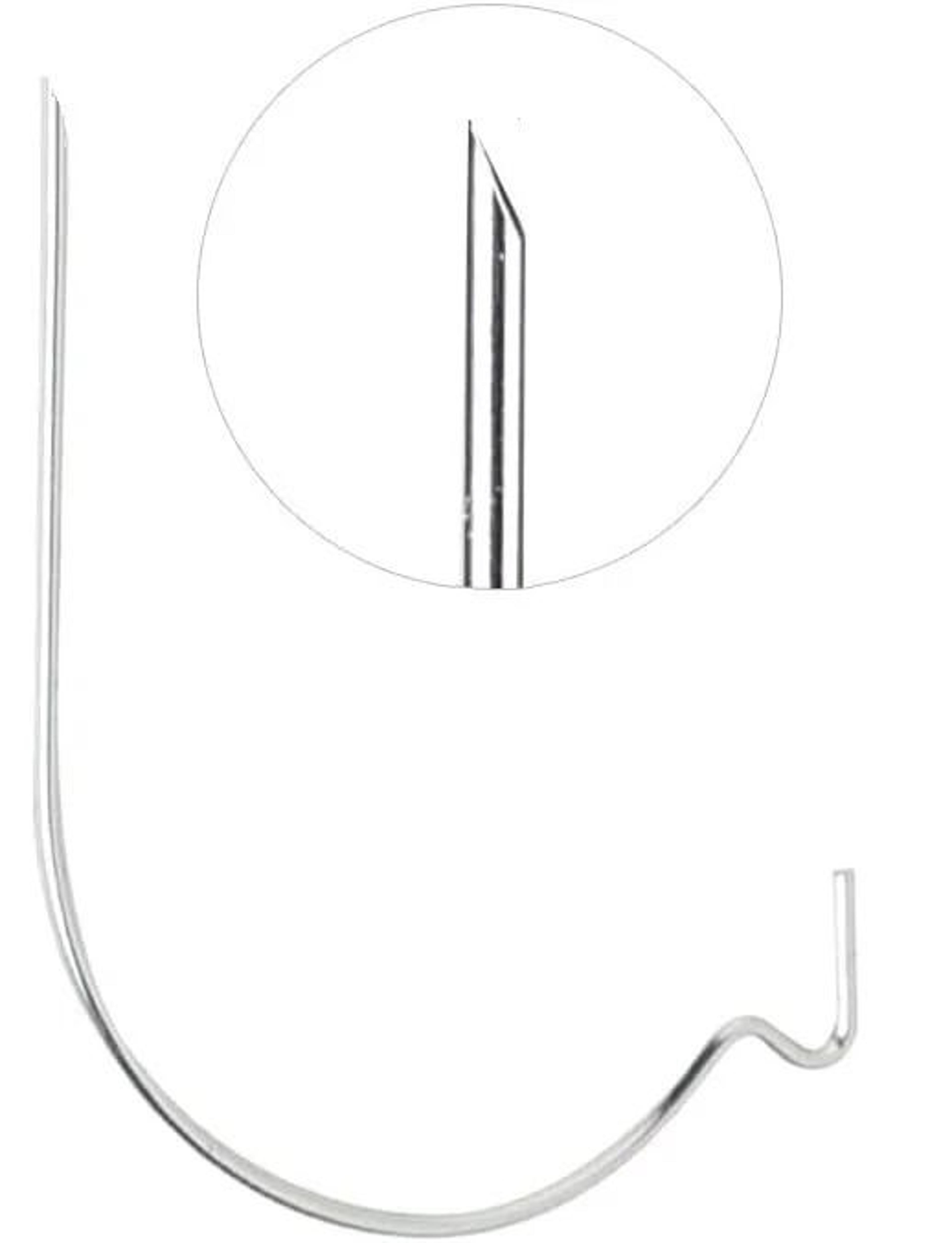super hook picture hanger set multi function wall mount for art, clock, and home office decoration