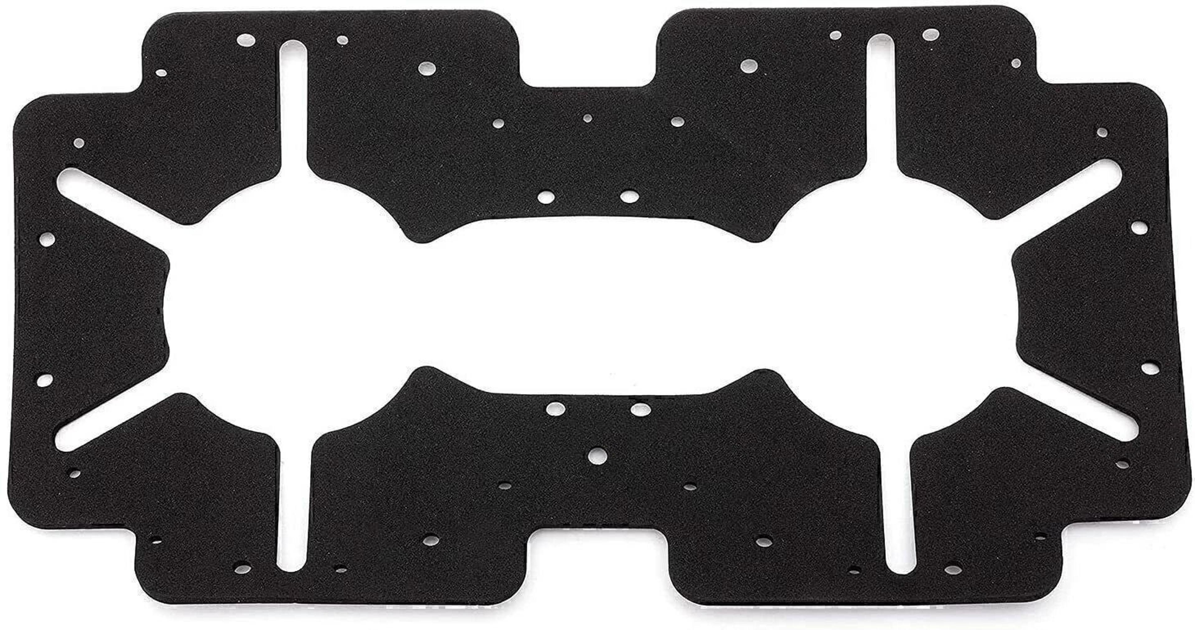 Car Console Cup Holder Insert Tabs For Honda Pilot Secure  Organize Your Car Interior 7