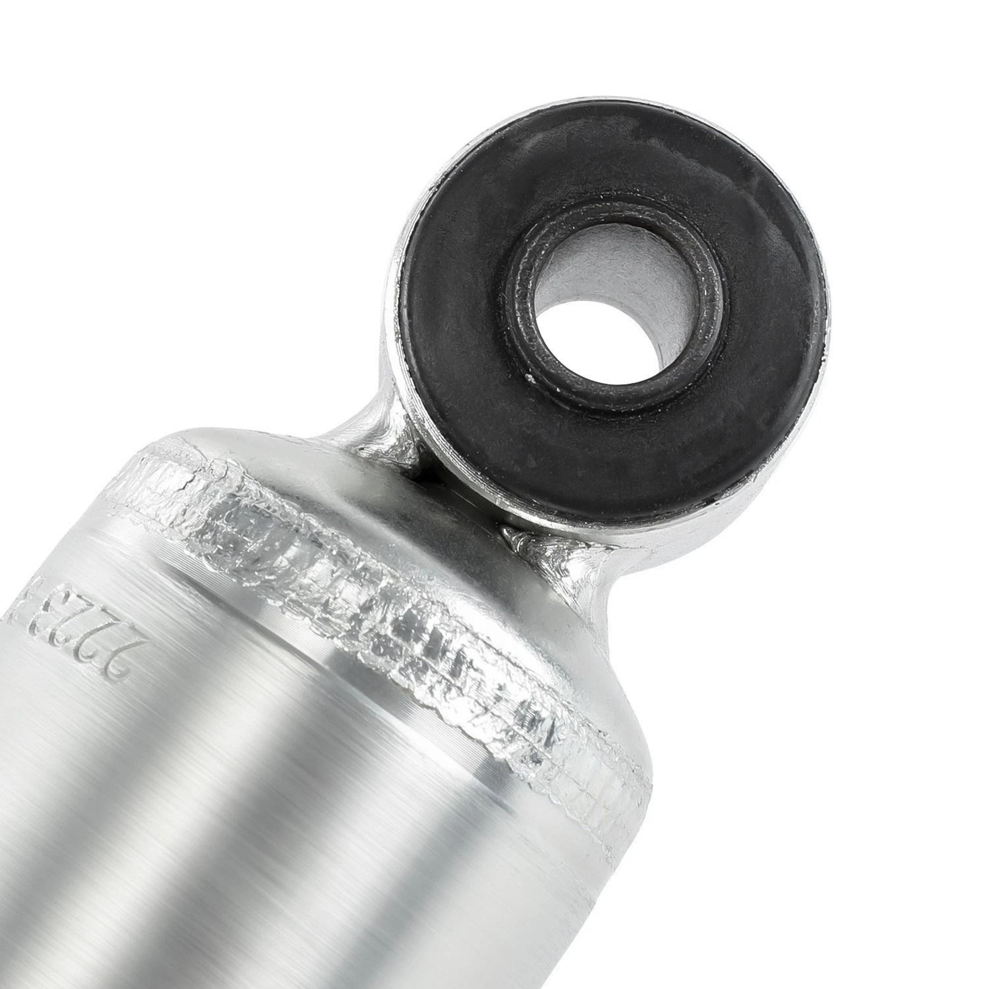 Toyota Tacoma Rear Monotube Gas Shocks Pair For Lift 1