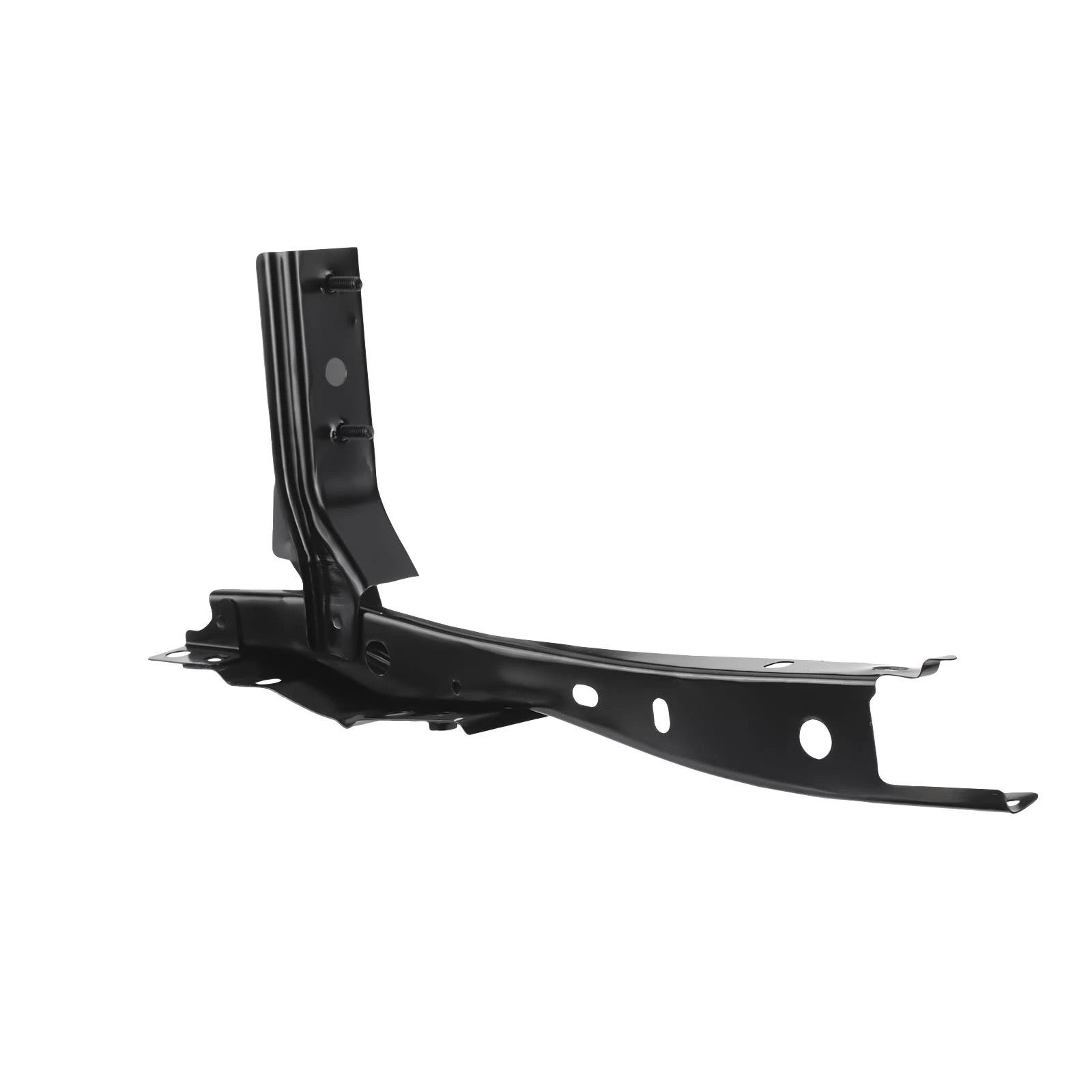 Toyota Tacoma Hood Latch Support Center Brace Steel 3