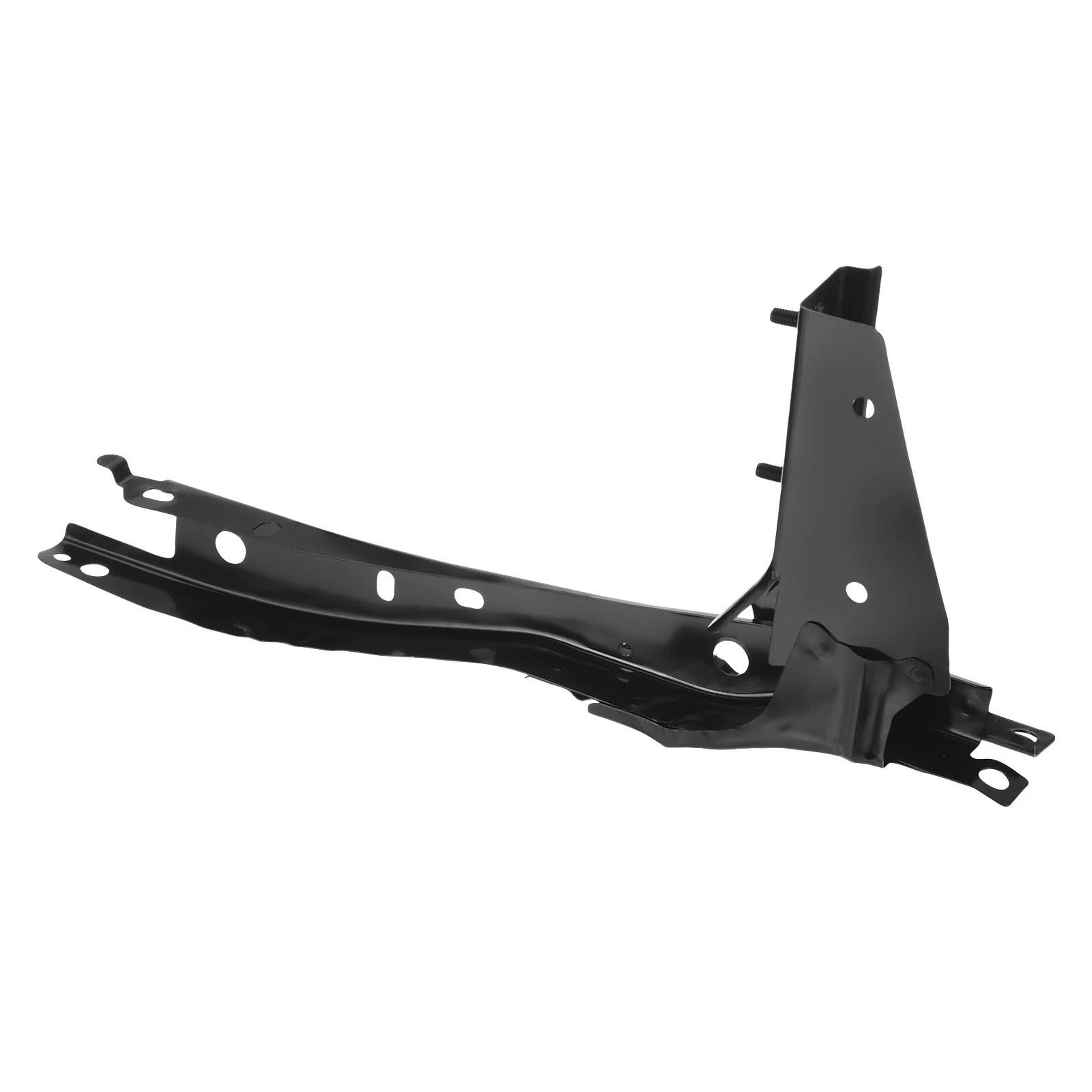 Toyota Tacoma Hood Latch Support Center Brace Steel 8