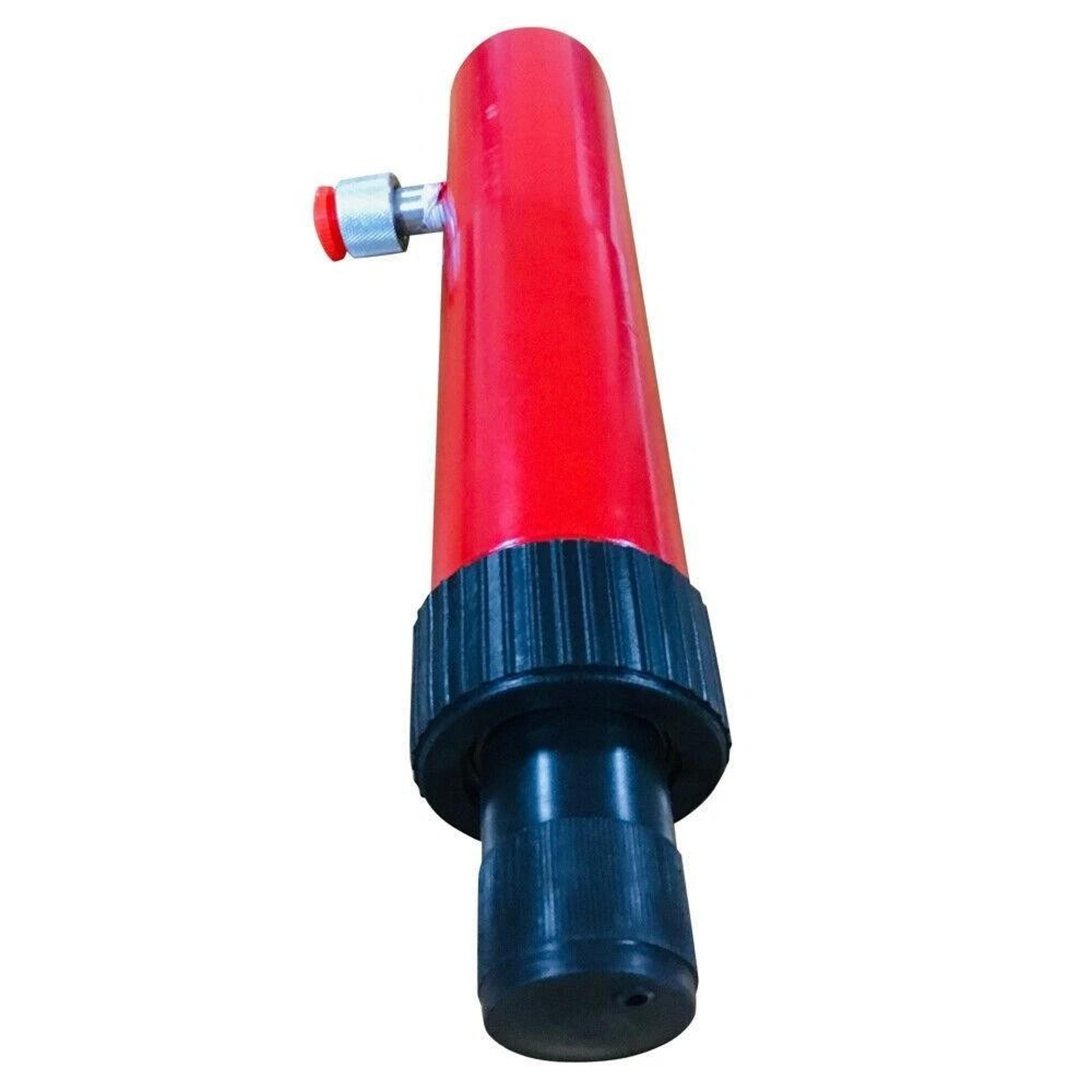 10 ton hydraulic ram jack porta power replacement for automotive use