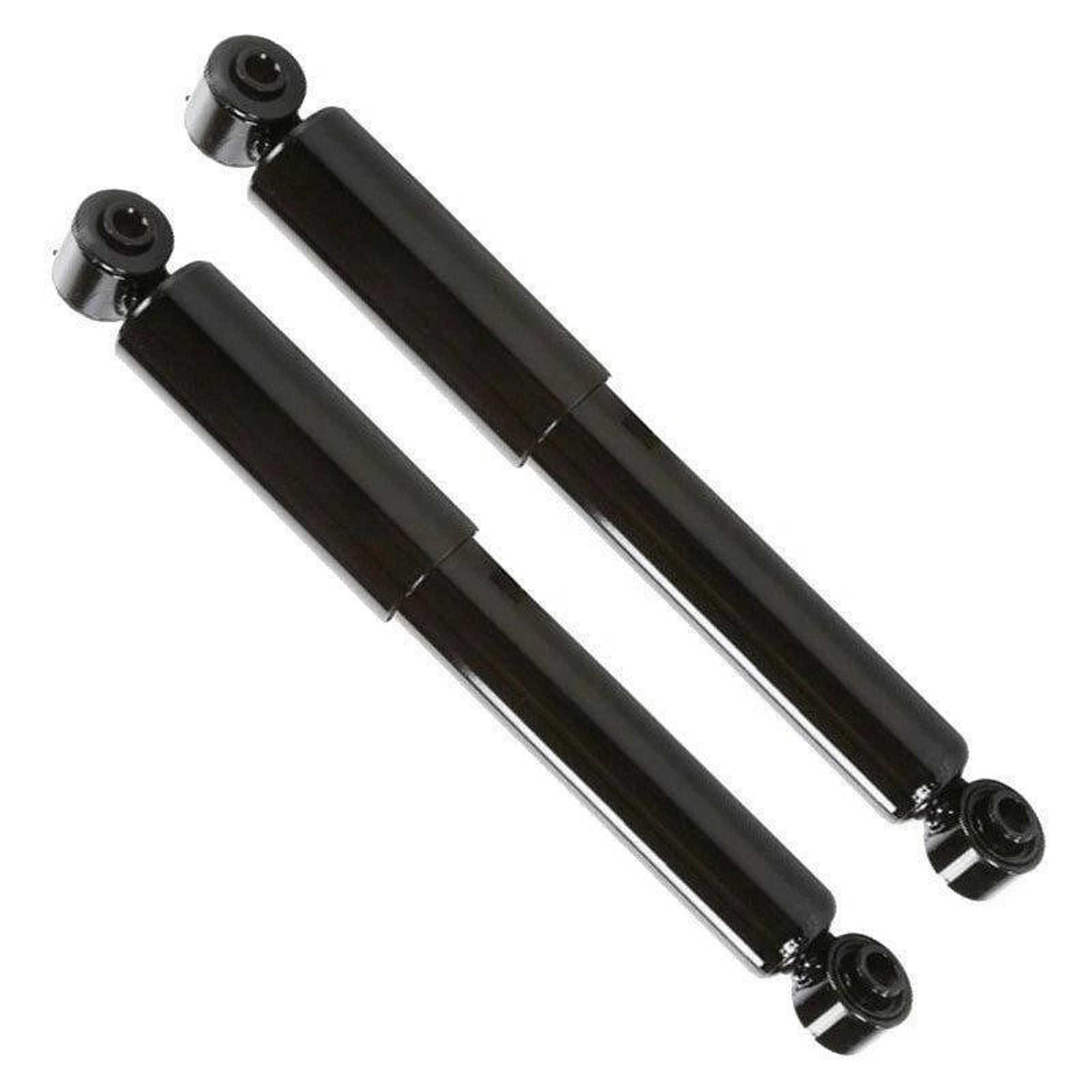 rear shocks for chevrolet cobalt | premium shock absorbers replacement