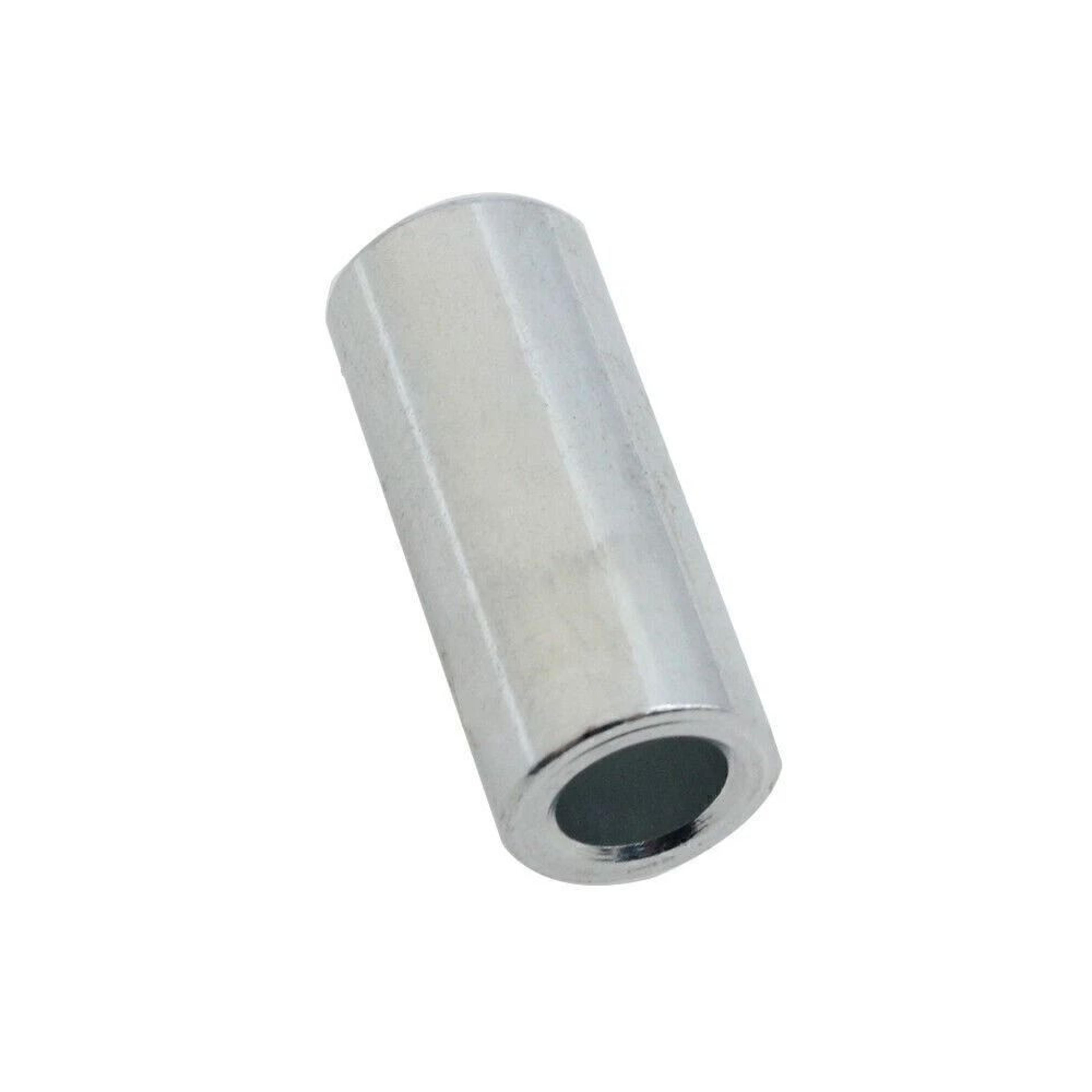 Honda Civic D Series Polyurethane Shifter Bushing Kit 1