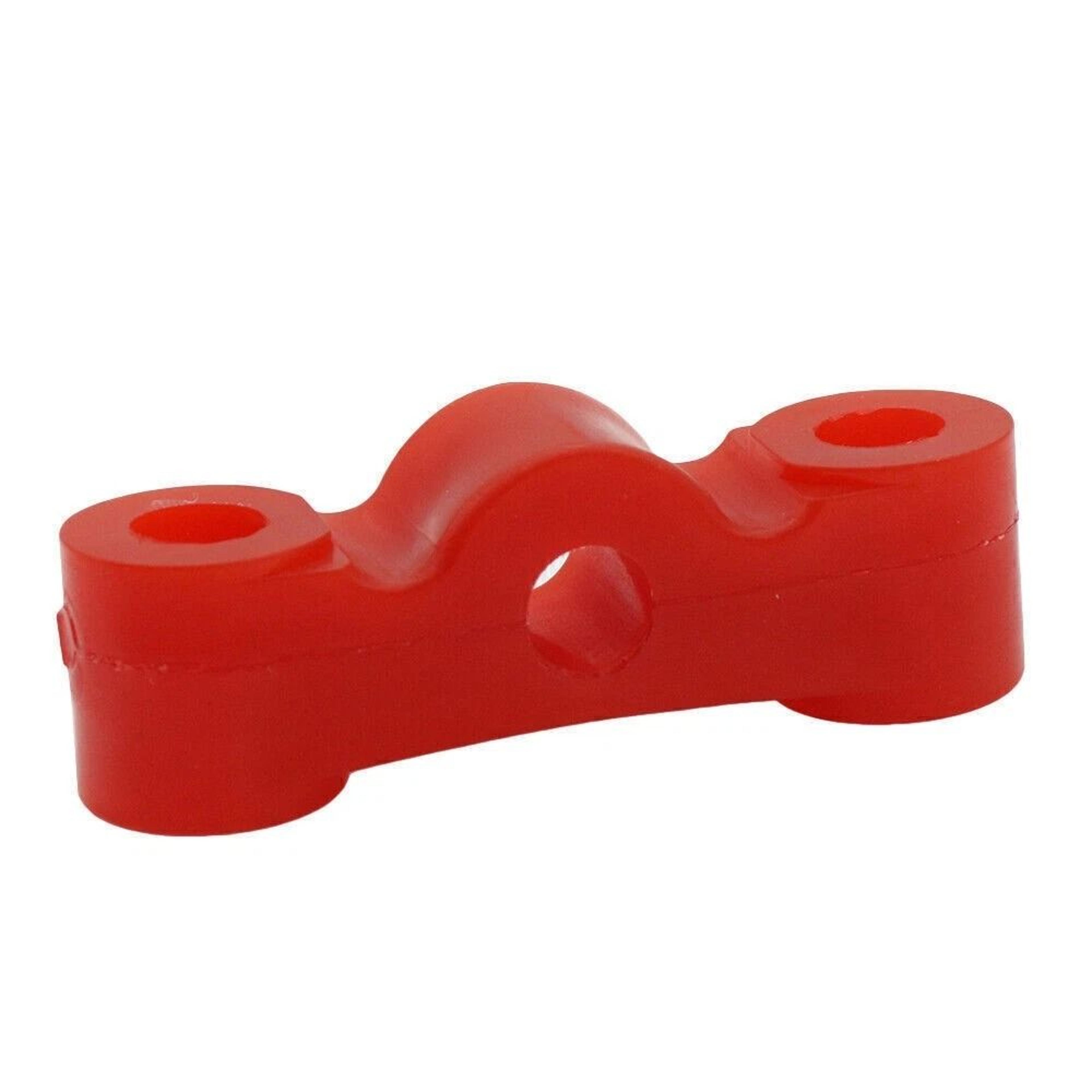 Honda Civic D Series Polyurethane Shifter Bushing Kit 2