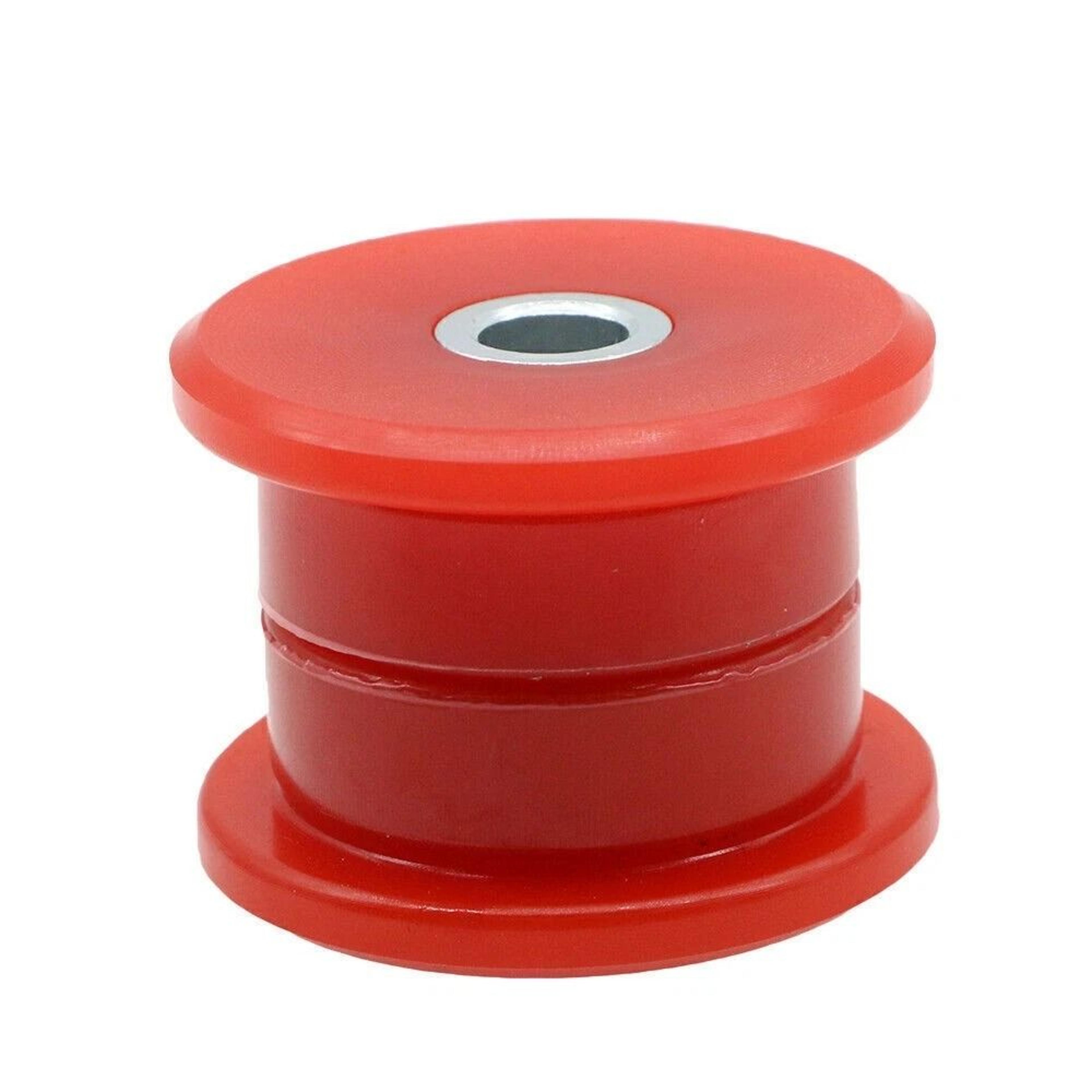 Honda Civic D Series Polyurethane Shifter Bushing Kit 3