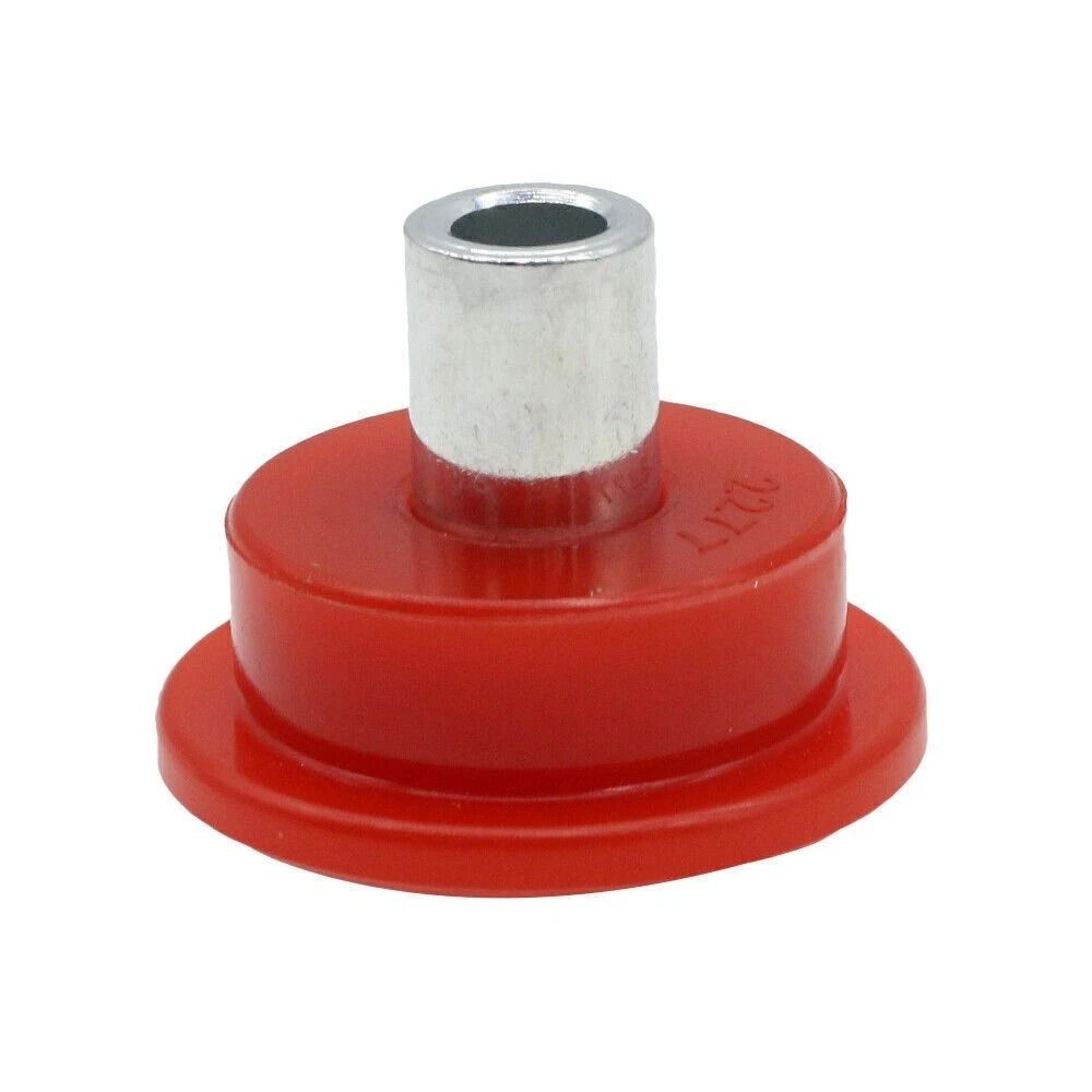Honda Civic D Series Polyurethane Shifter Bushing Kit 4