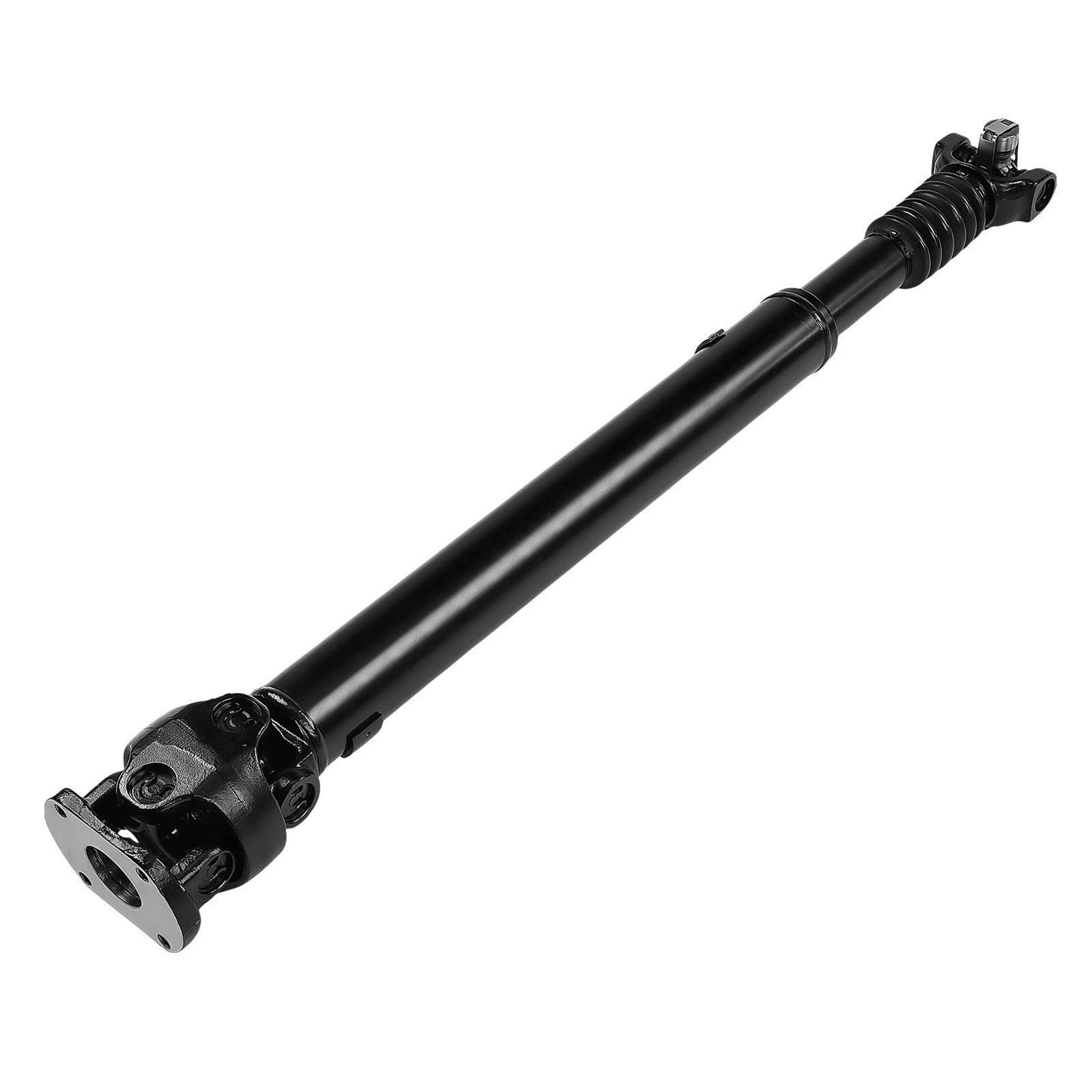 Ford Super Duty Front Driveshaft Assembly For Excursion 4WD 10
