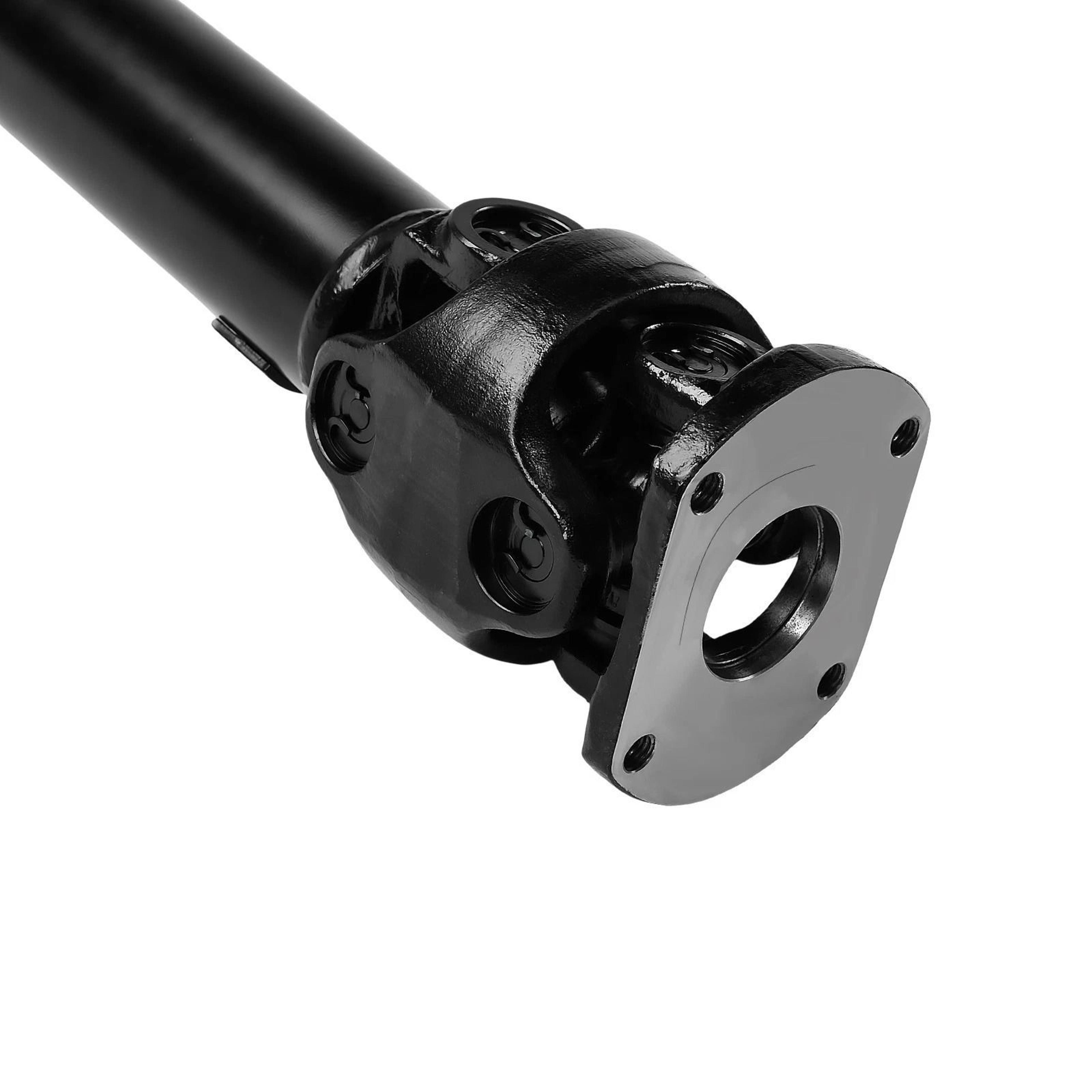 Ford Super Duty Front Driveshaft Assembly For Excursion 4WD 5