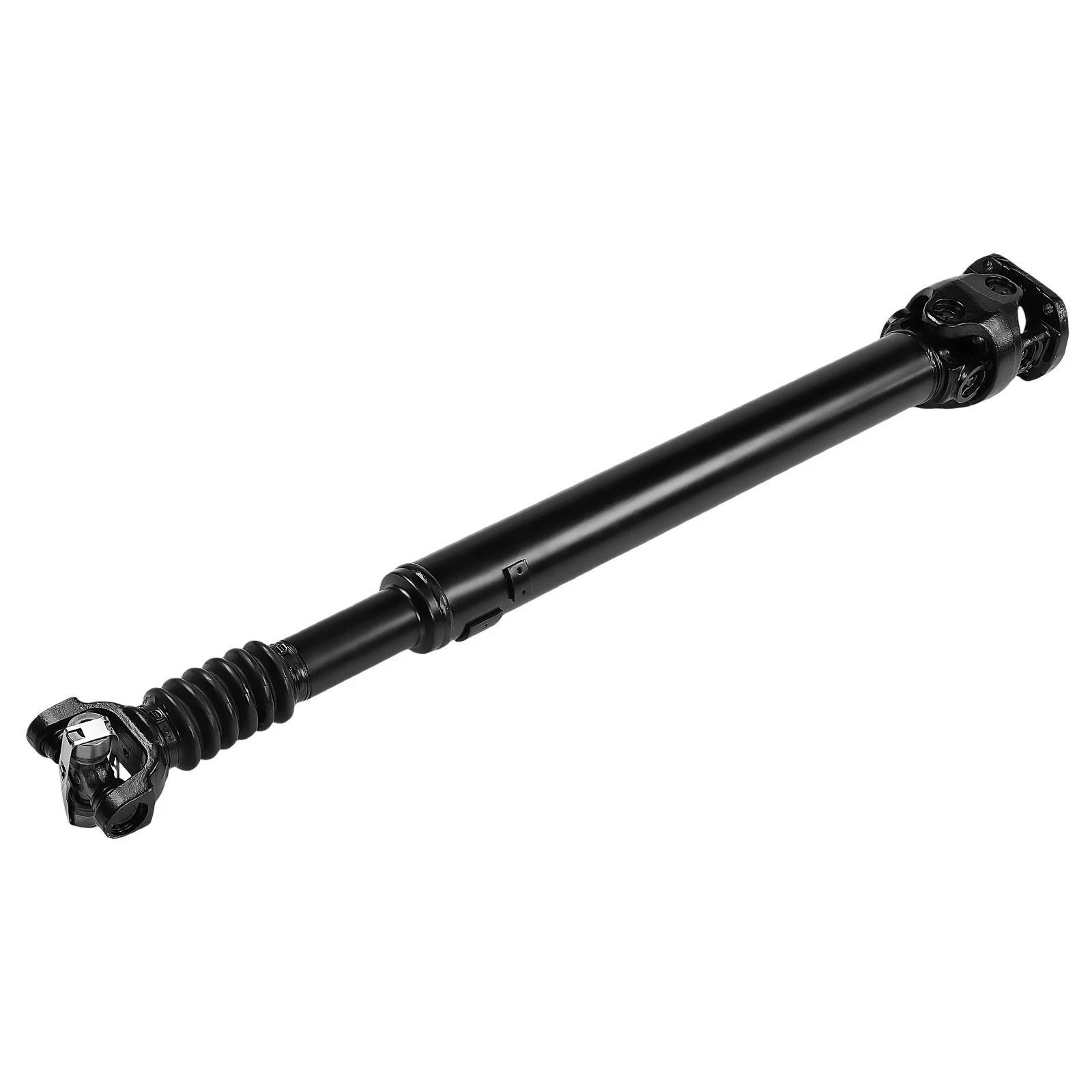 Ford Super Duty Front Driveshaft Assembly For Excursion 4WD 8