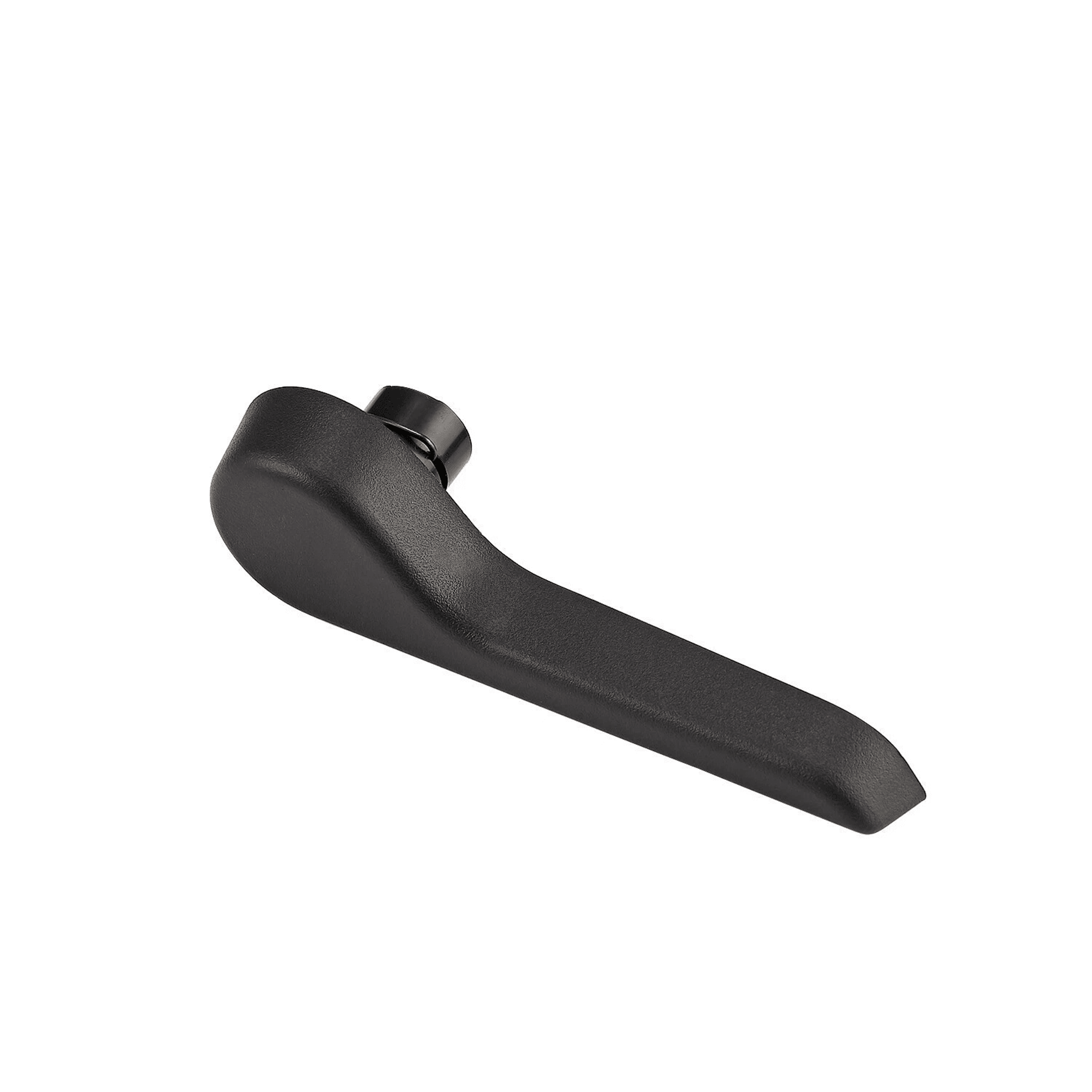 Chevy Silverado Seat Recliner Handle Pair Front Left Right Replacement 1