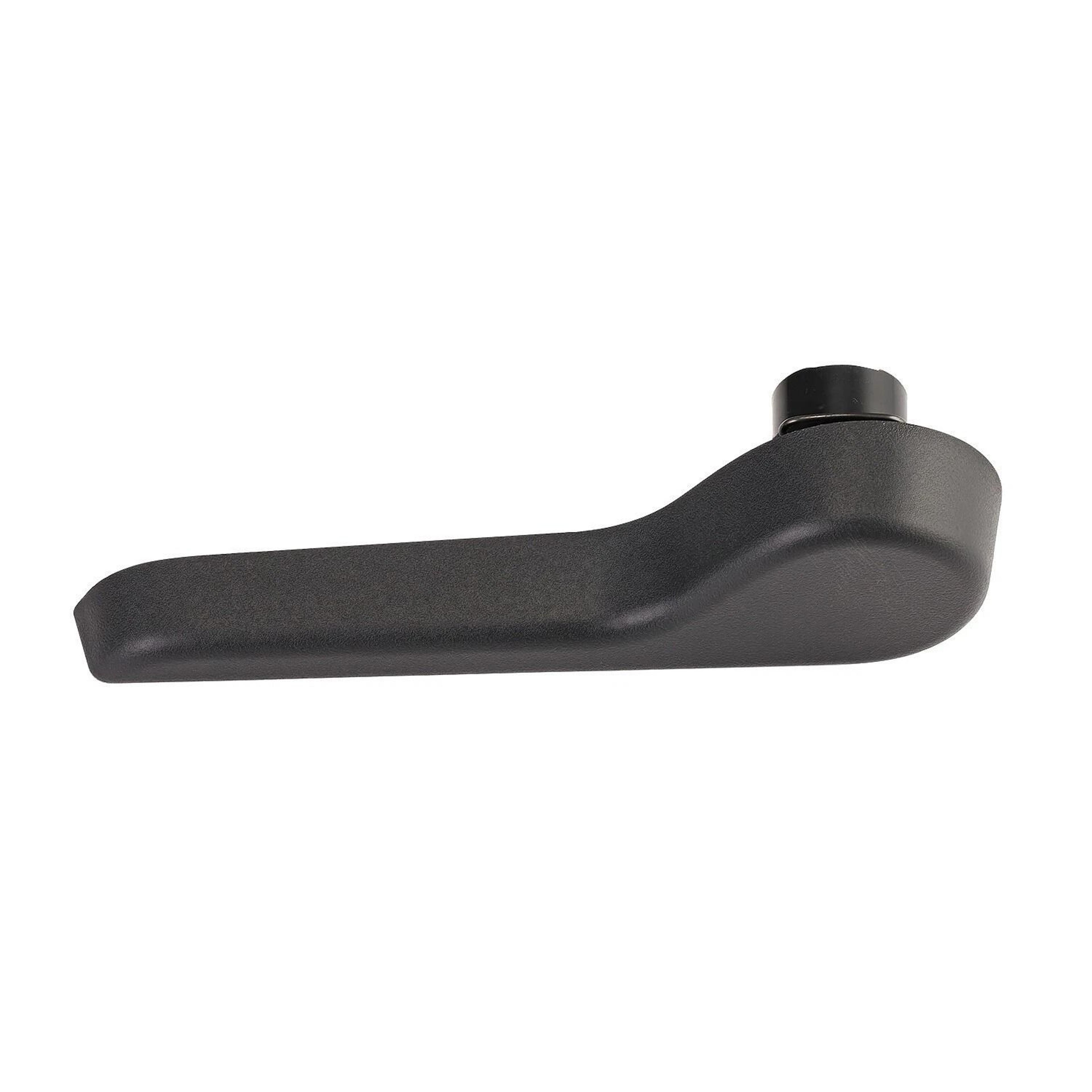 Chevy Silverado Seat Recliner Handle Pair Front Left Right Replacement 4