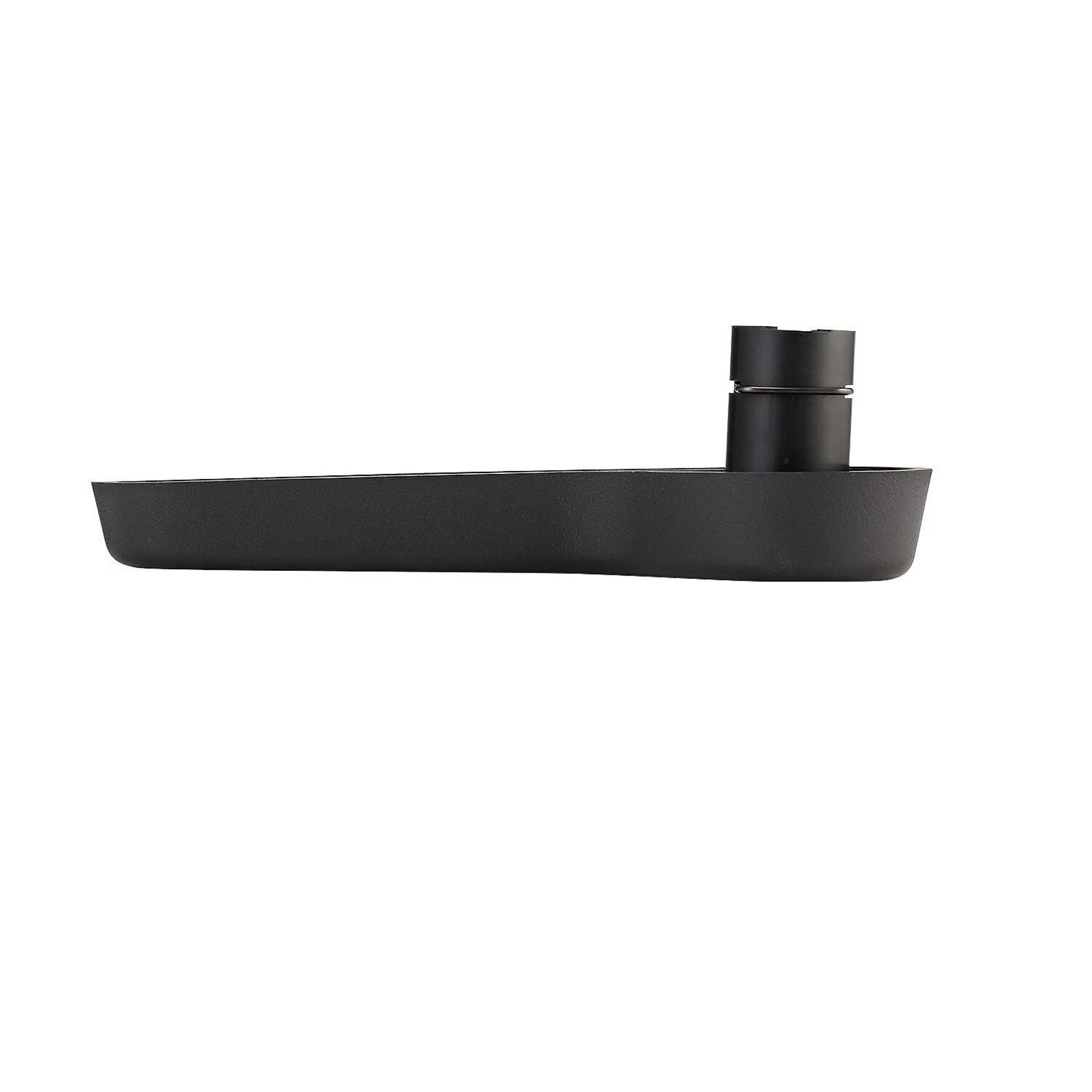 Chevy Silverado Seat Recliner Handle Pair Front Left Right Replacement 5