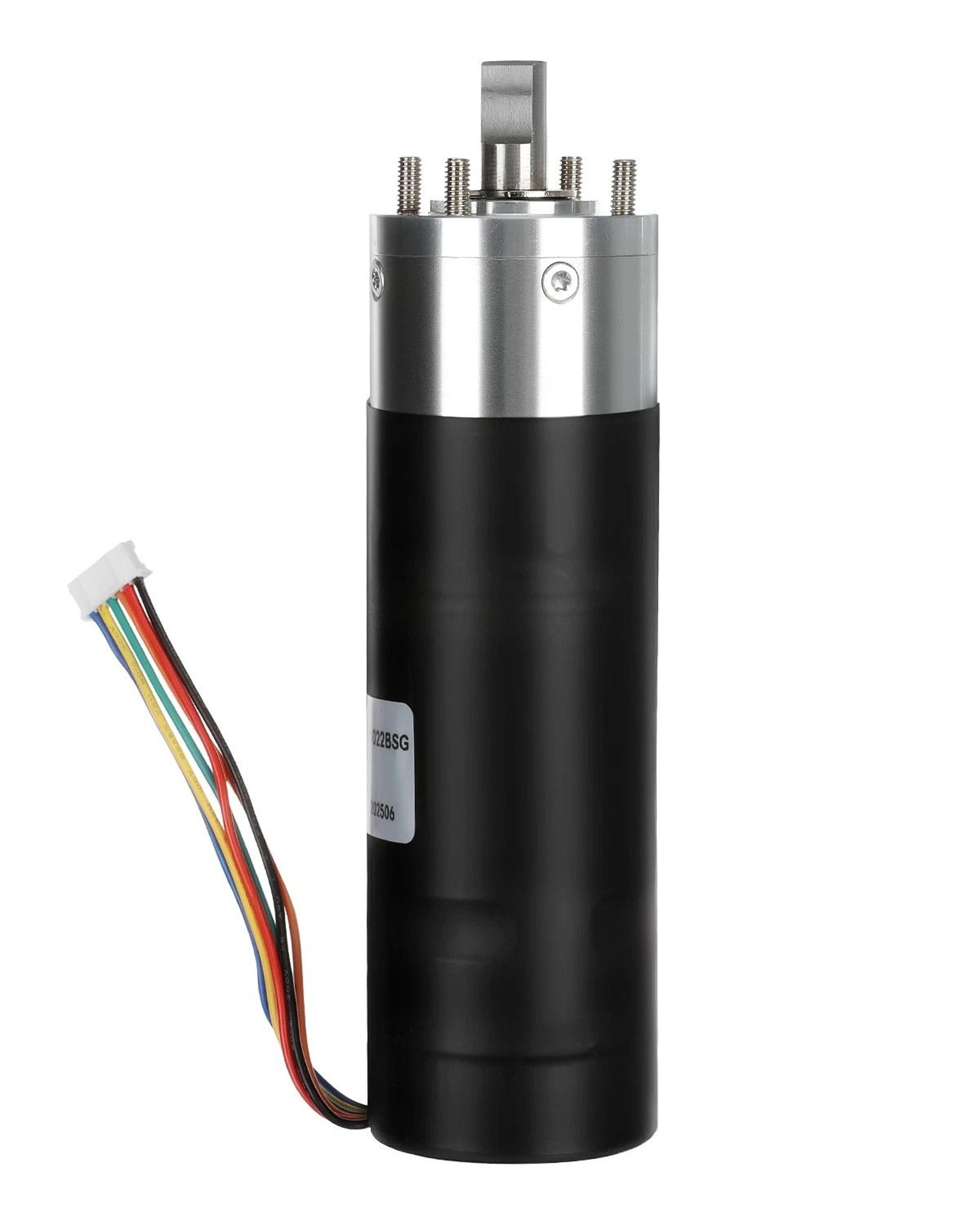 lippert rv slide out motor direct replacement