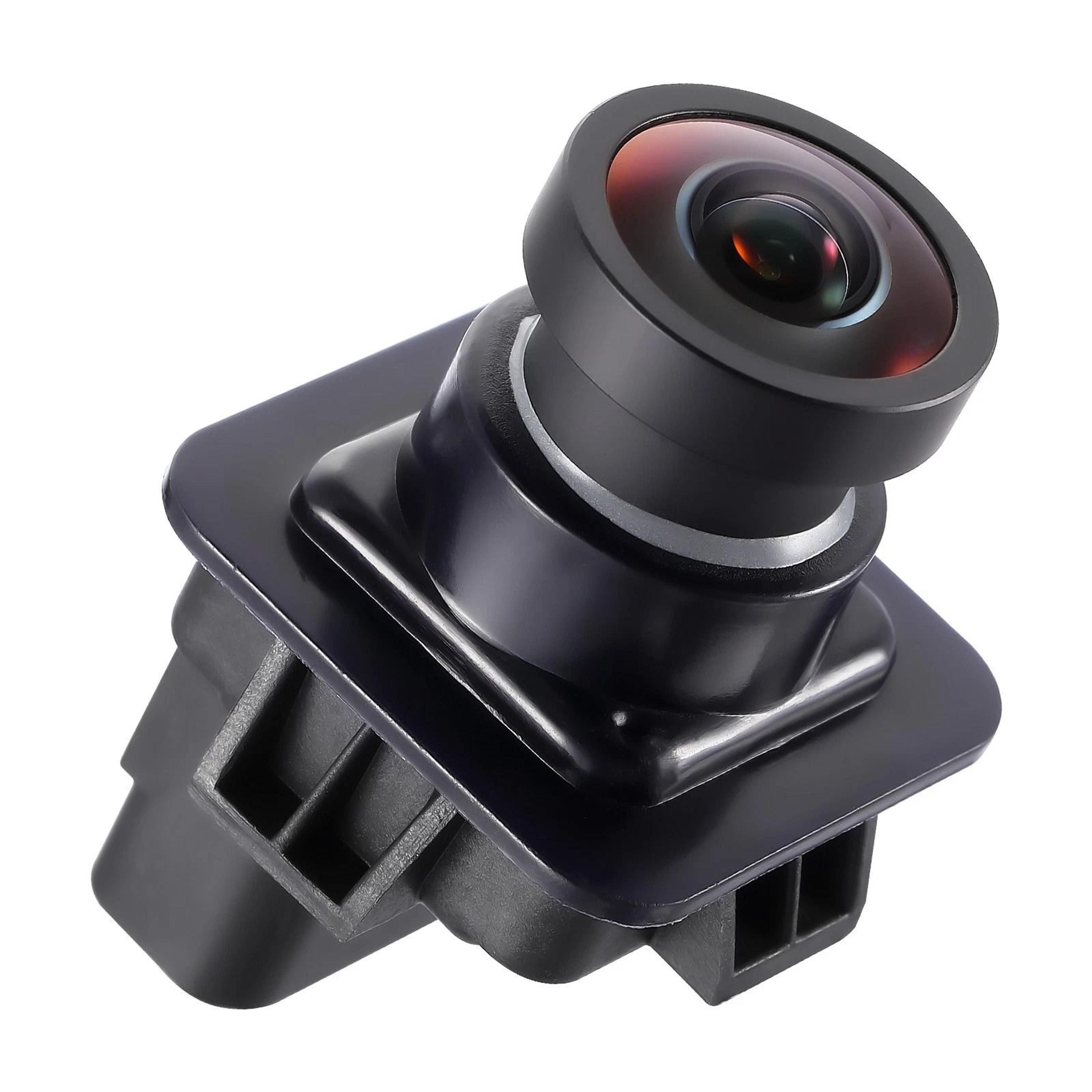 rear tailgate lock latch for escalade tahoe suburban equinox