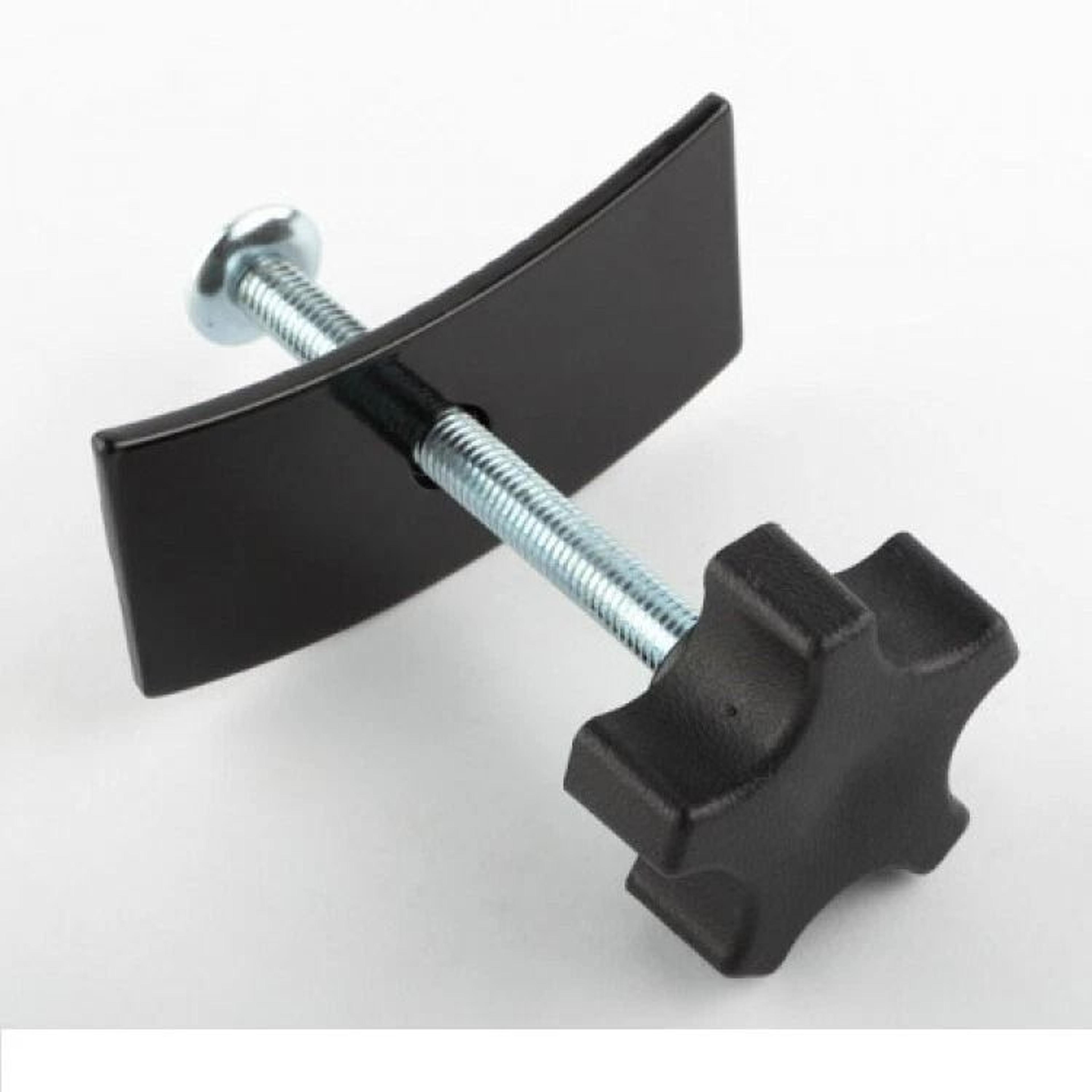 vct brake caliper spreader tool brake piston compressor for fast brake pad replacement