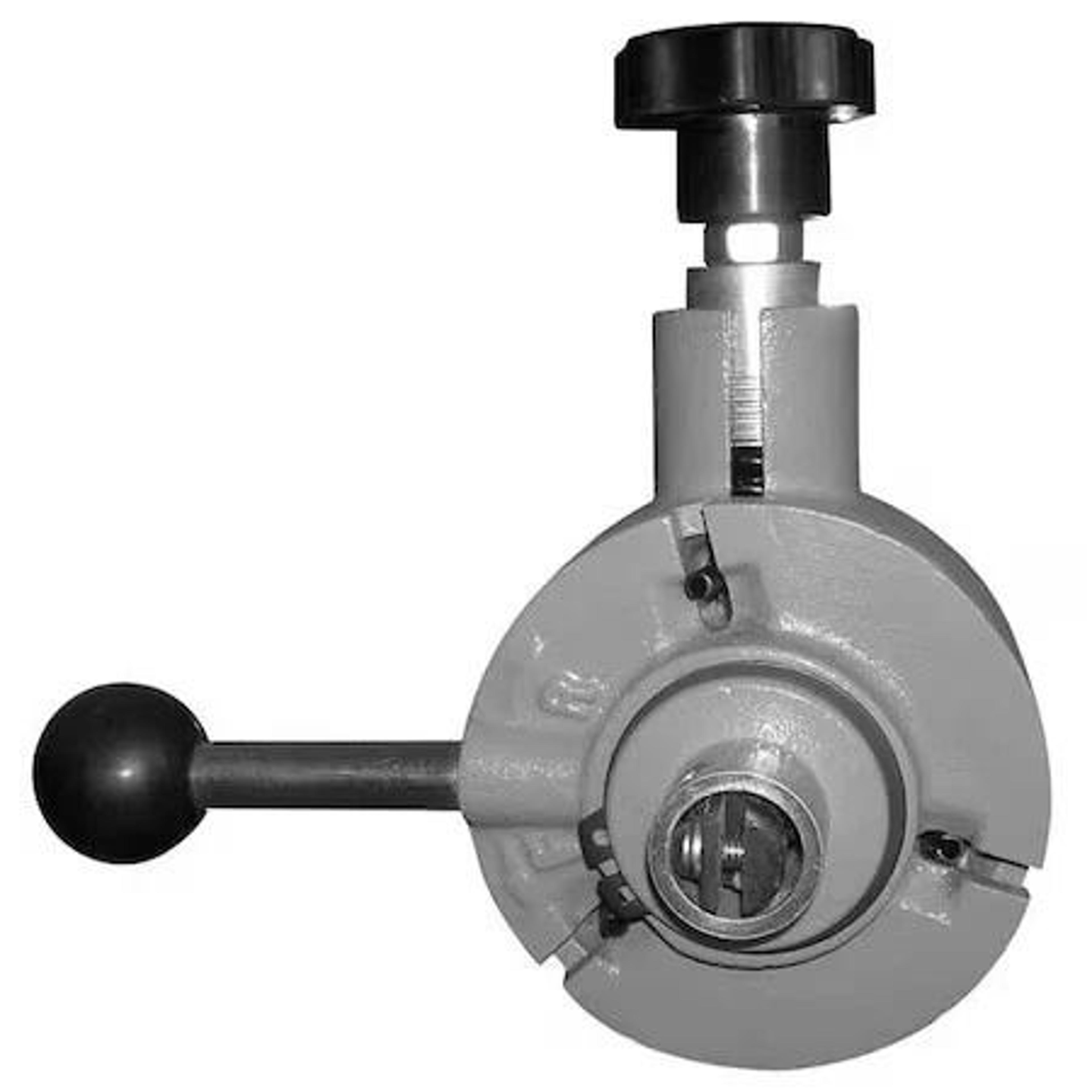 drain cleaning machine autofeed assembly cable feeder