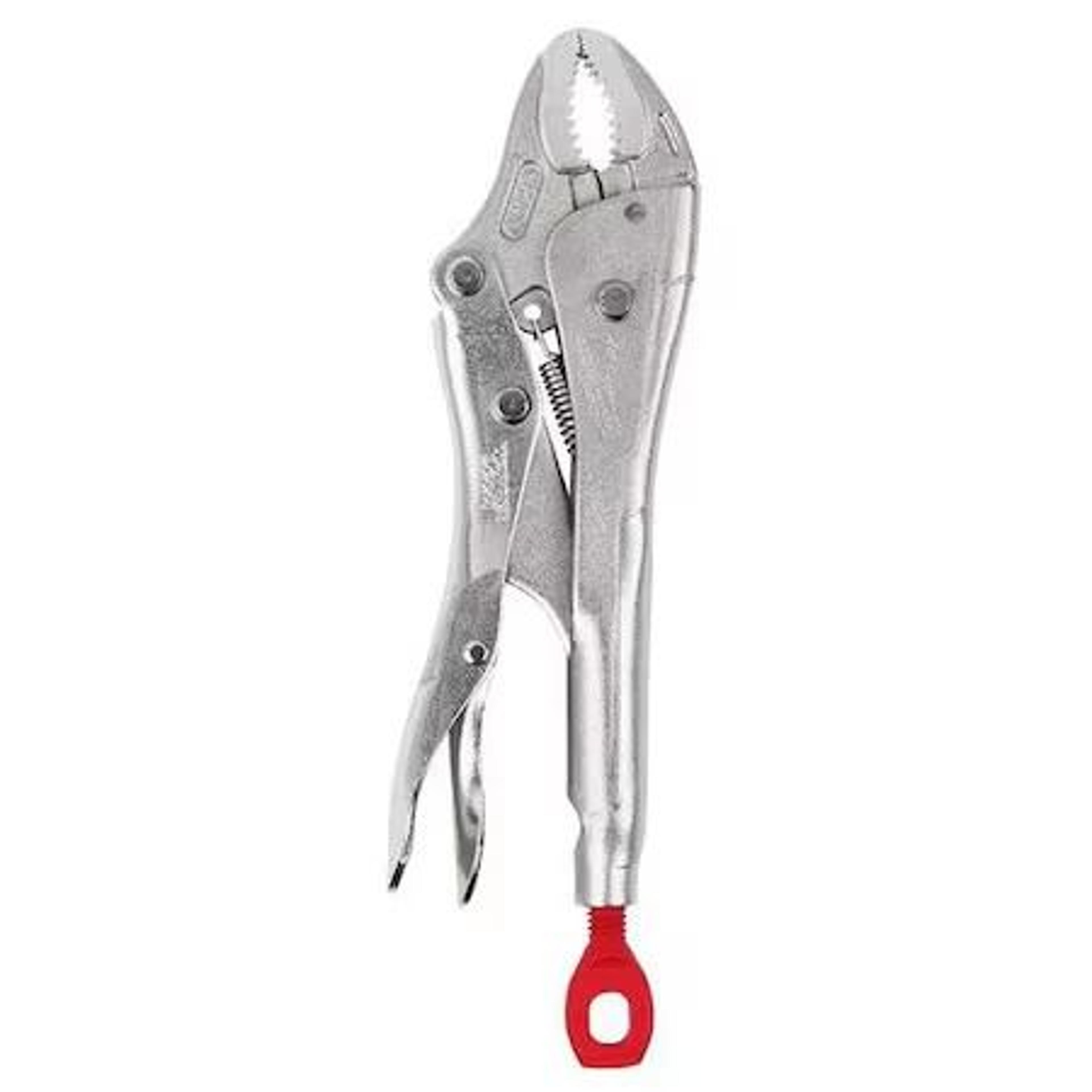 tool torque lock locking plier
