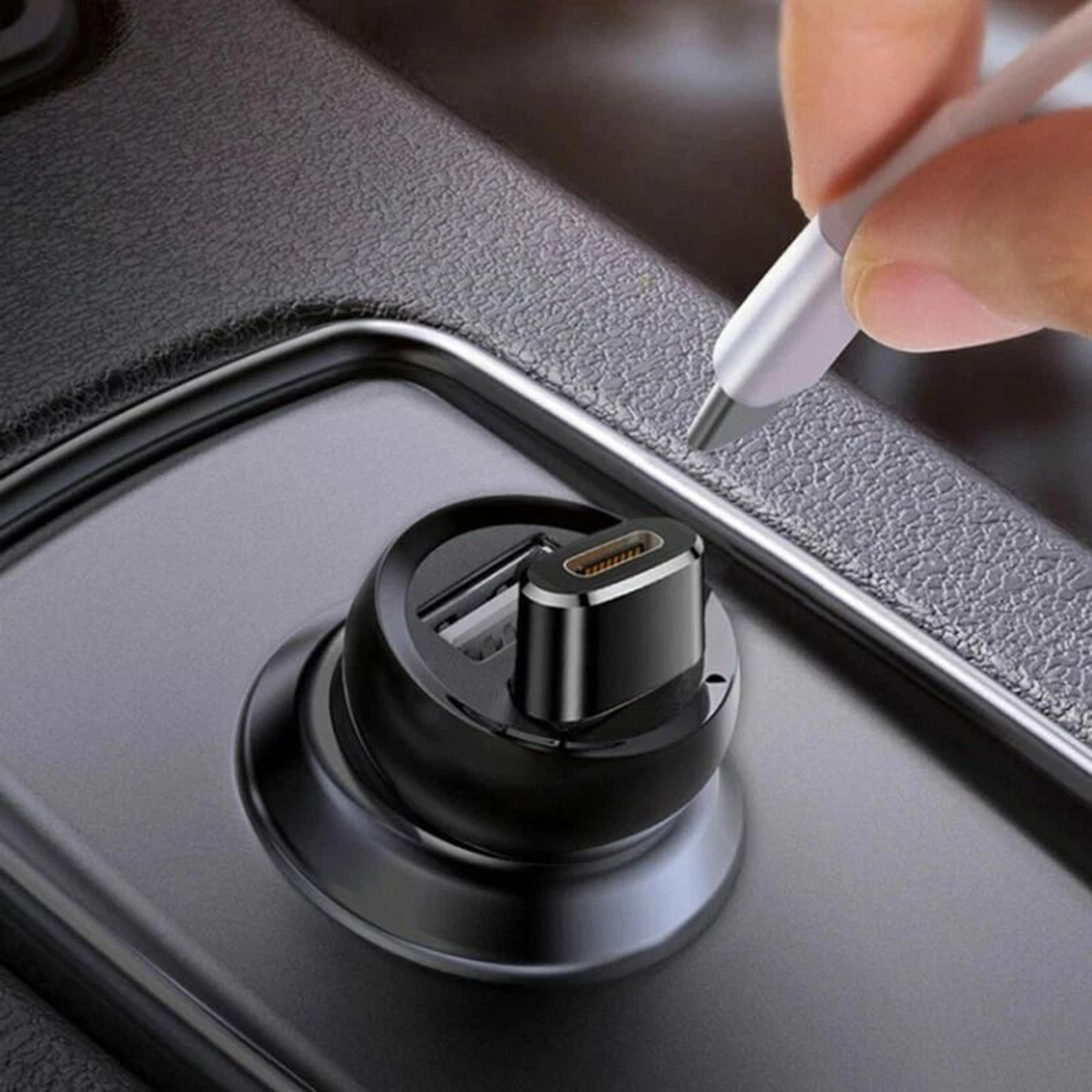 USB C To USB Adapter USB Type C Female To USB A Male Converter 1