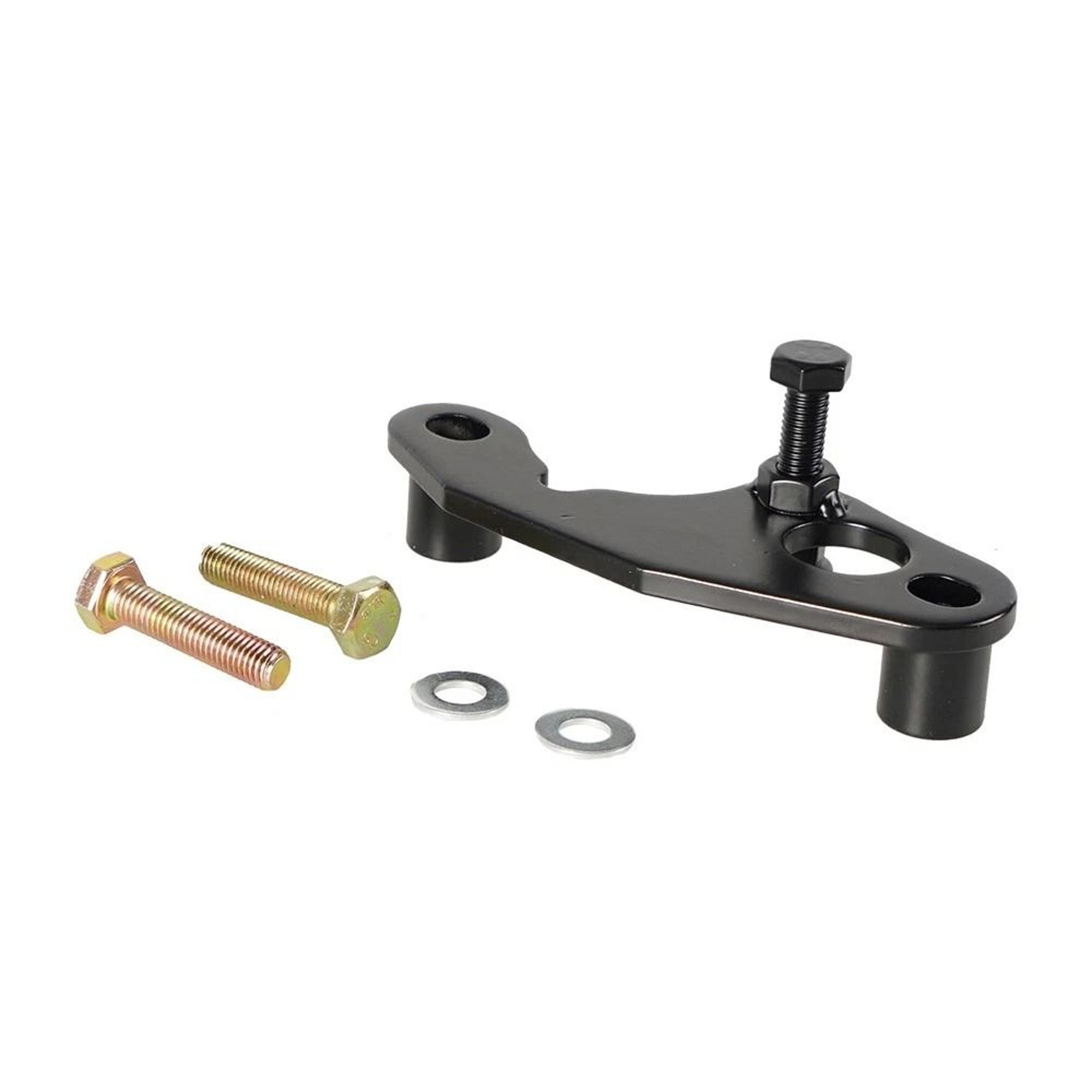 gm exhaust manifold bolt repair kit for trucks suvs leak fix
