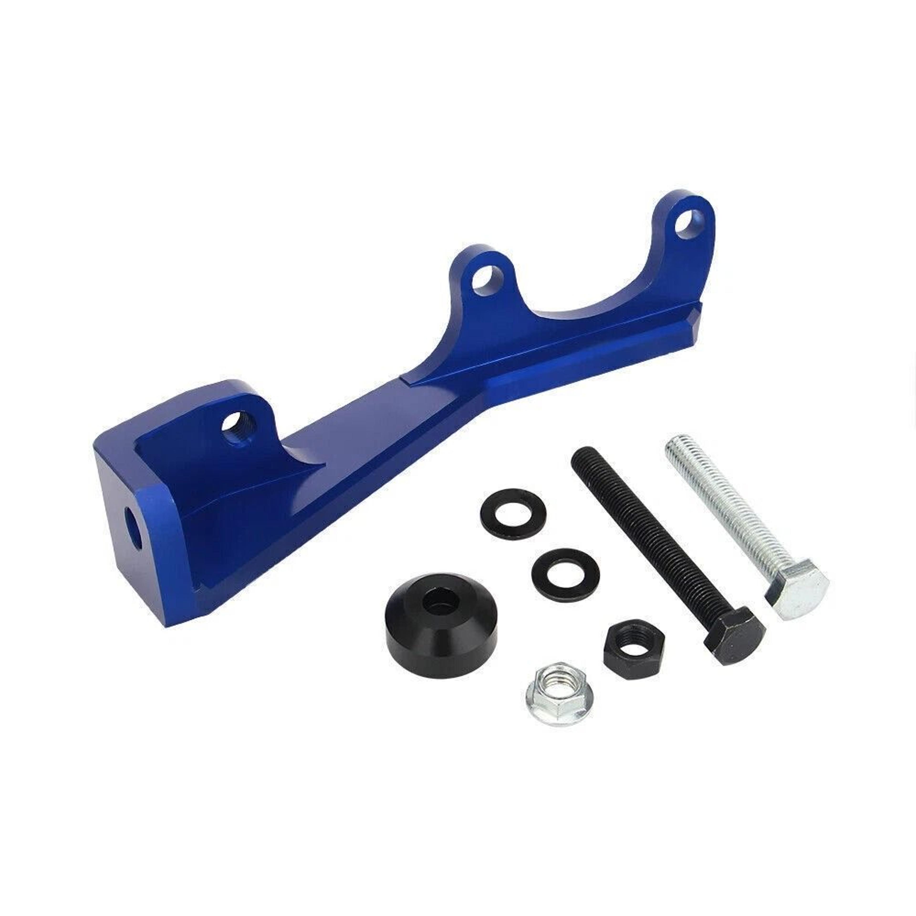 subaru wrx sti clutch master cylinder brace firewall support for wrx sti impreza