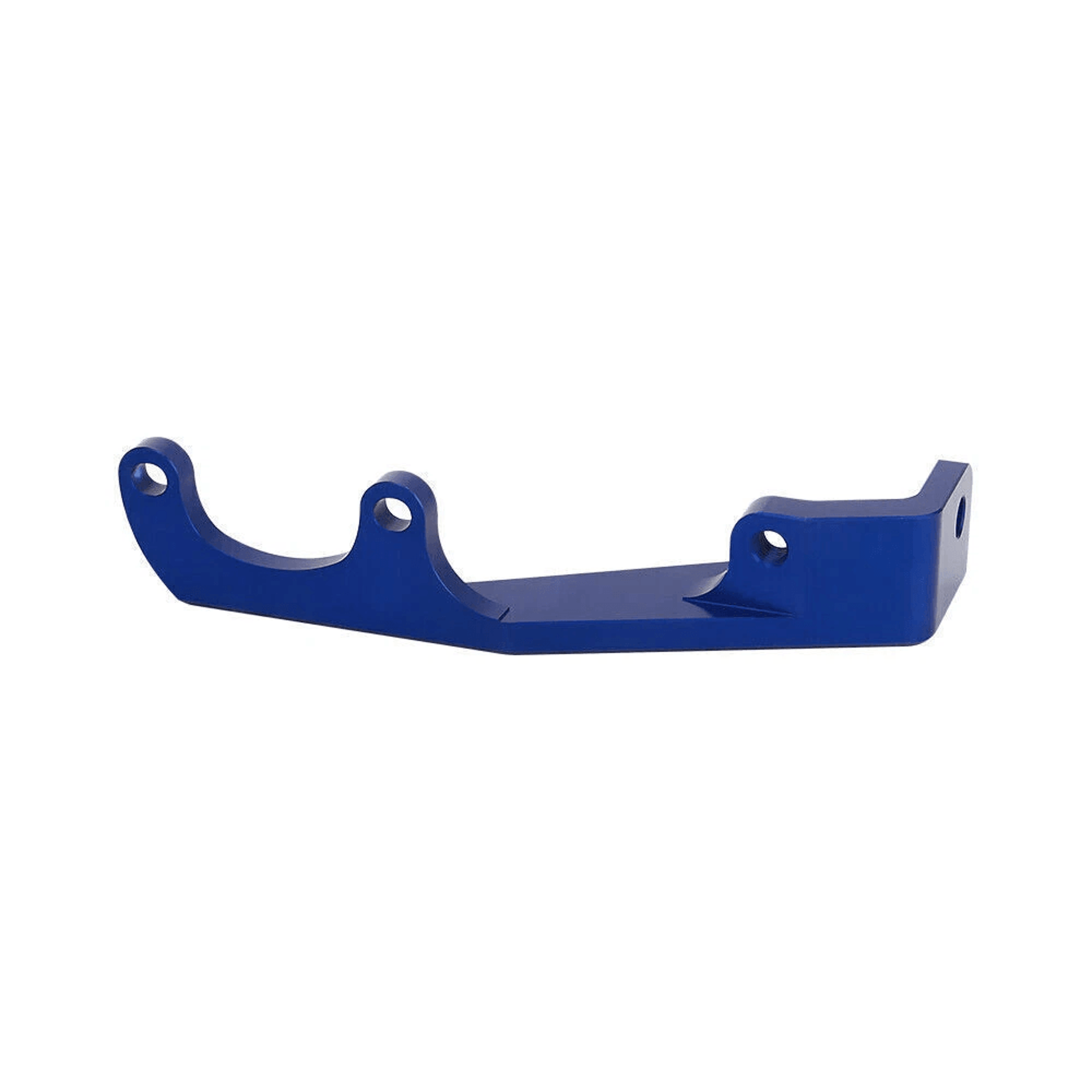 Subaru WRX STI Clutch Master Cylinder Brace Firewall Support For WRX STI Impreza 3
