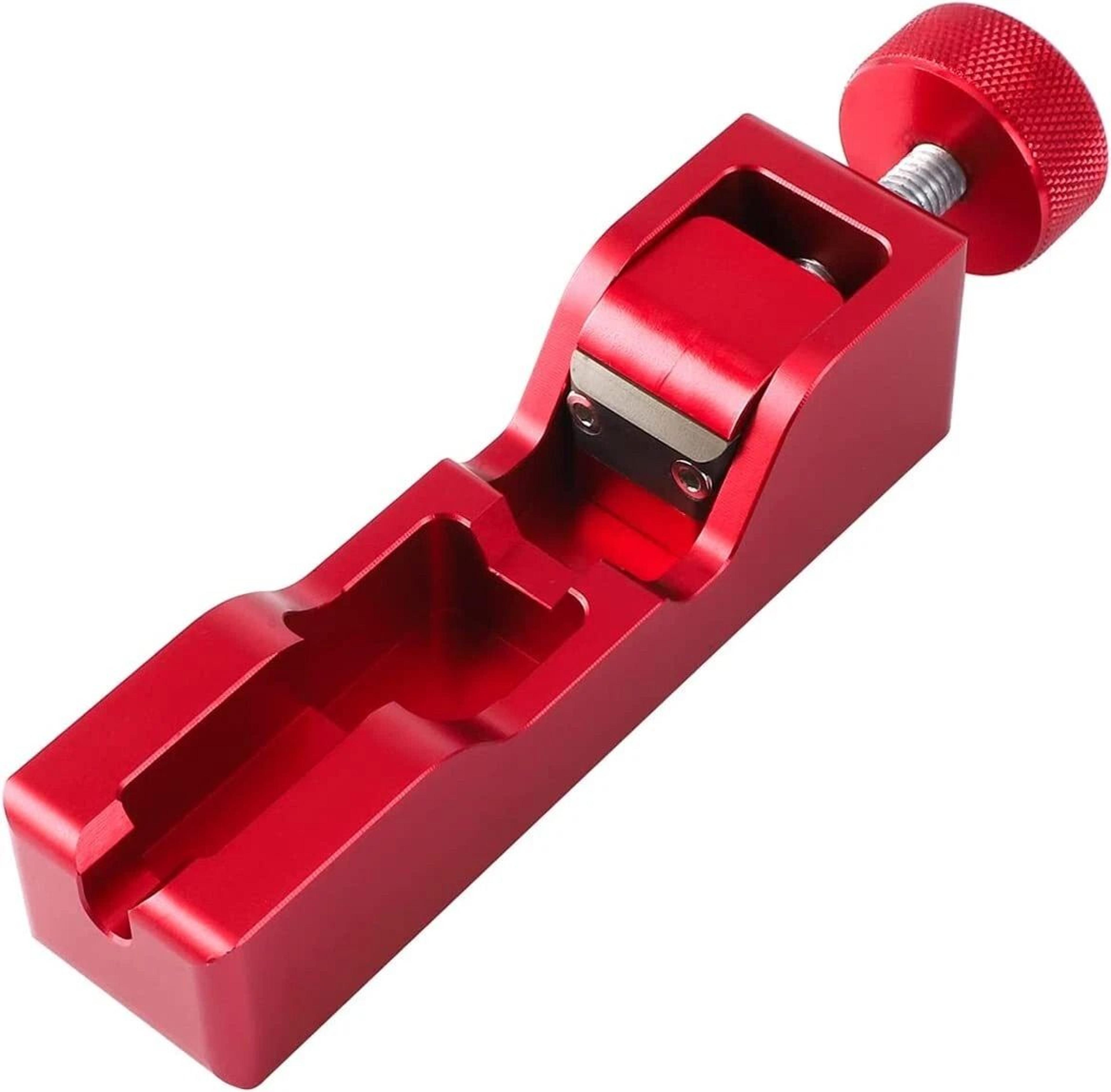 universal spark plug gap tool cnc aluminum gapper for plugs