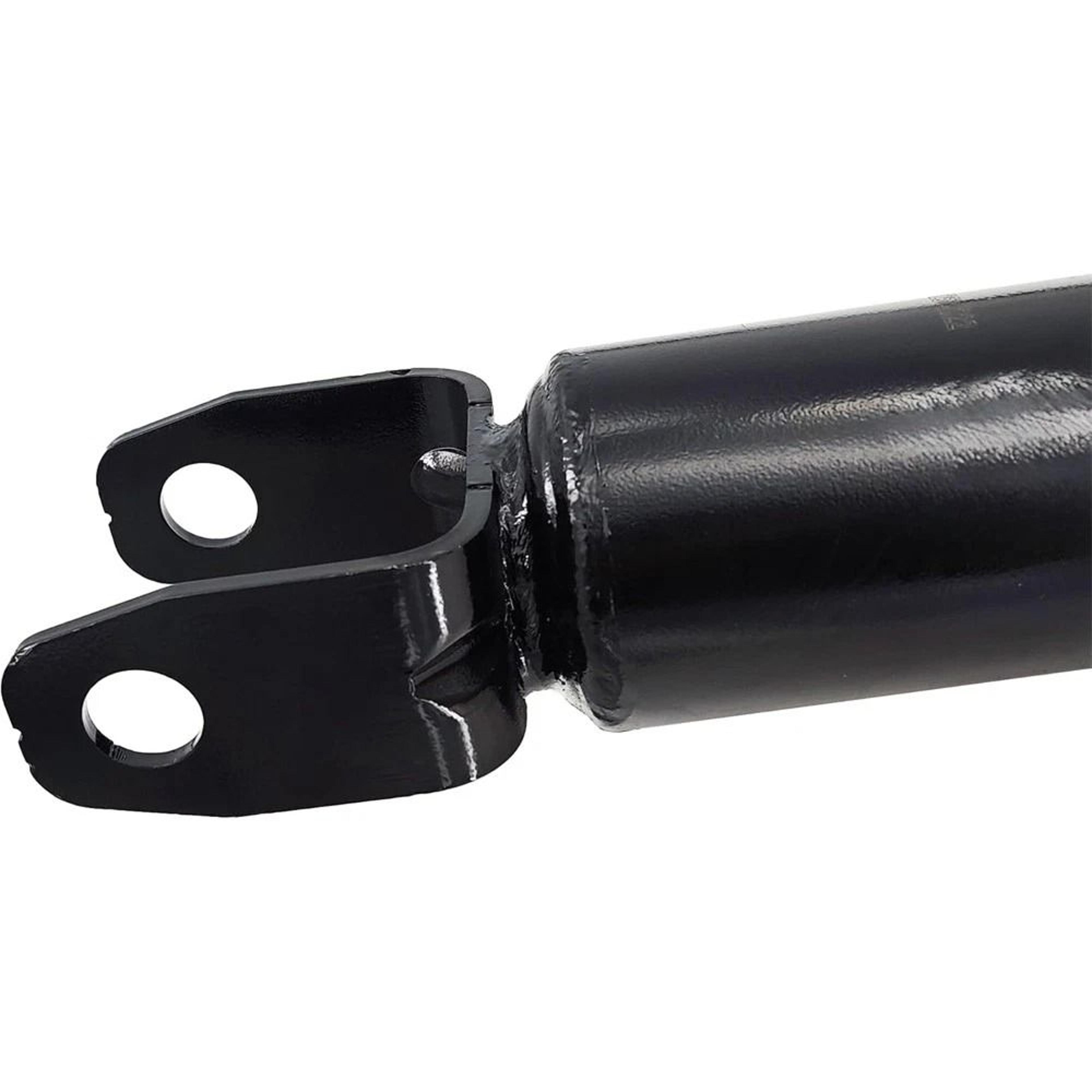 Rear Shock Absorbers For Dodge Durango Direct Replacement Set 4