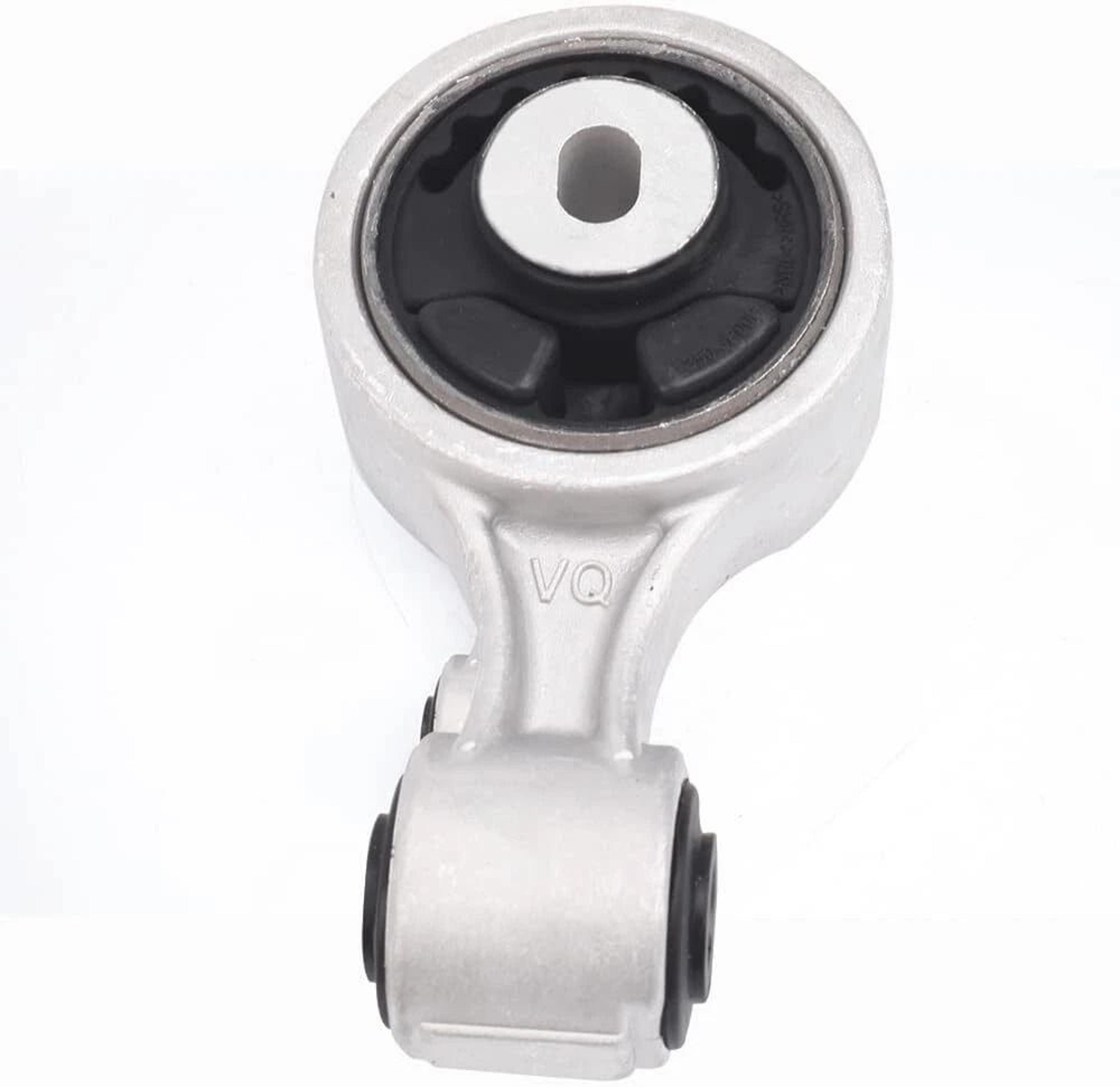 front right engine torque strut mount for nissan altima maxima murano quest