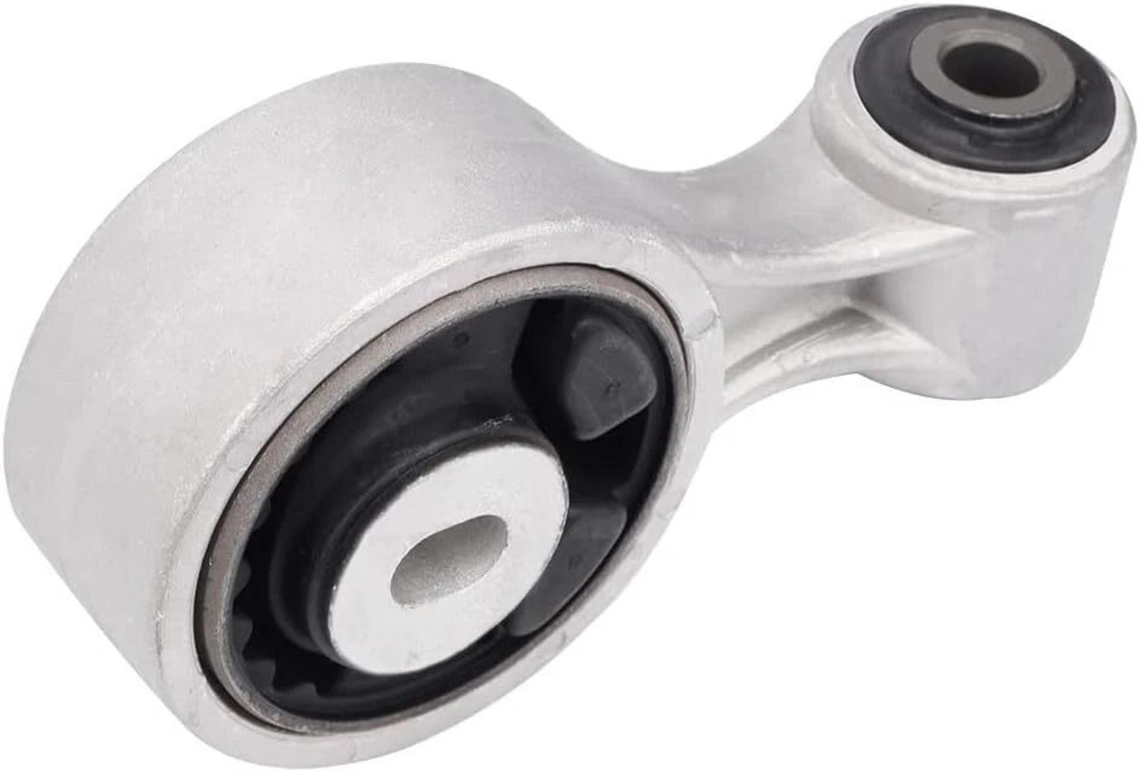 Front Right Engine Torque Strut Mount For Nissan Altima Maxima Murano Quest 2