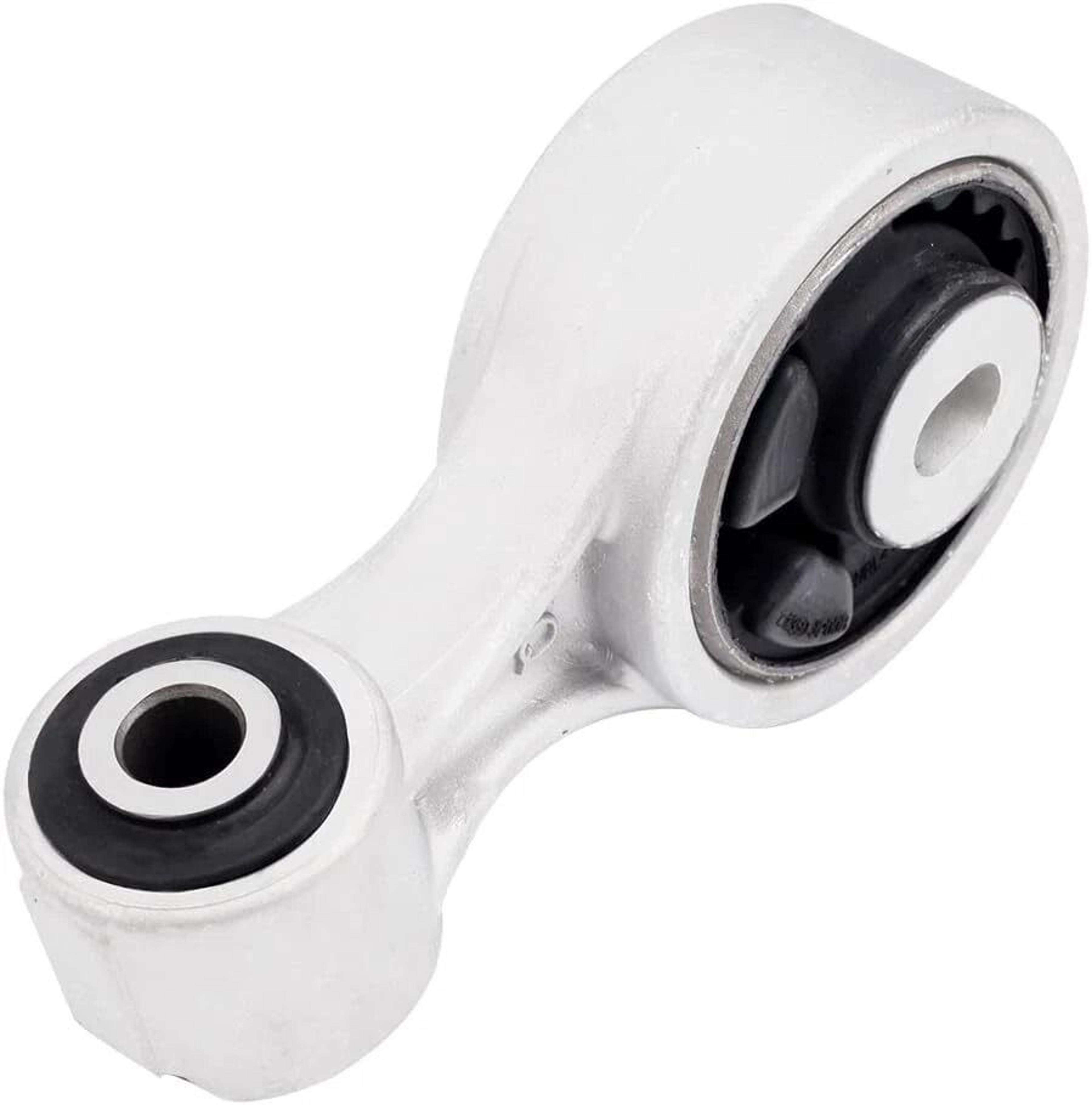 Front Right Engine Torque Strut Mount For Nissan Altima Maxima Murano Quest 4