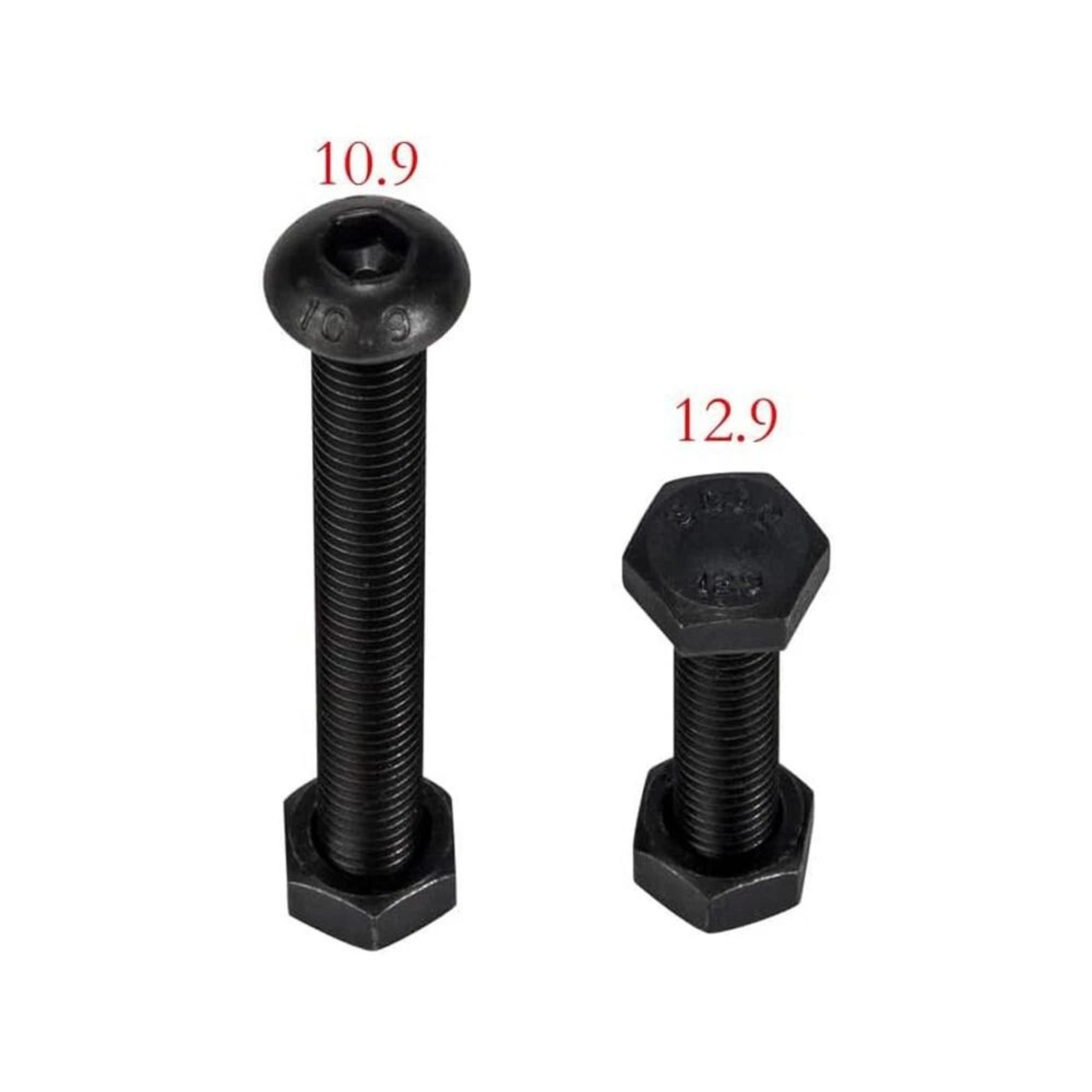 LS Valve Spring Compressor Tool For Chevy GM 1