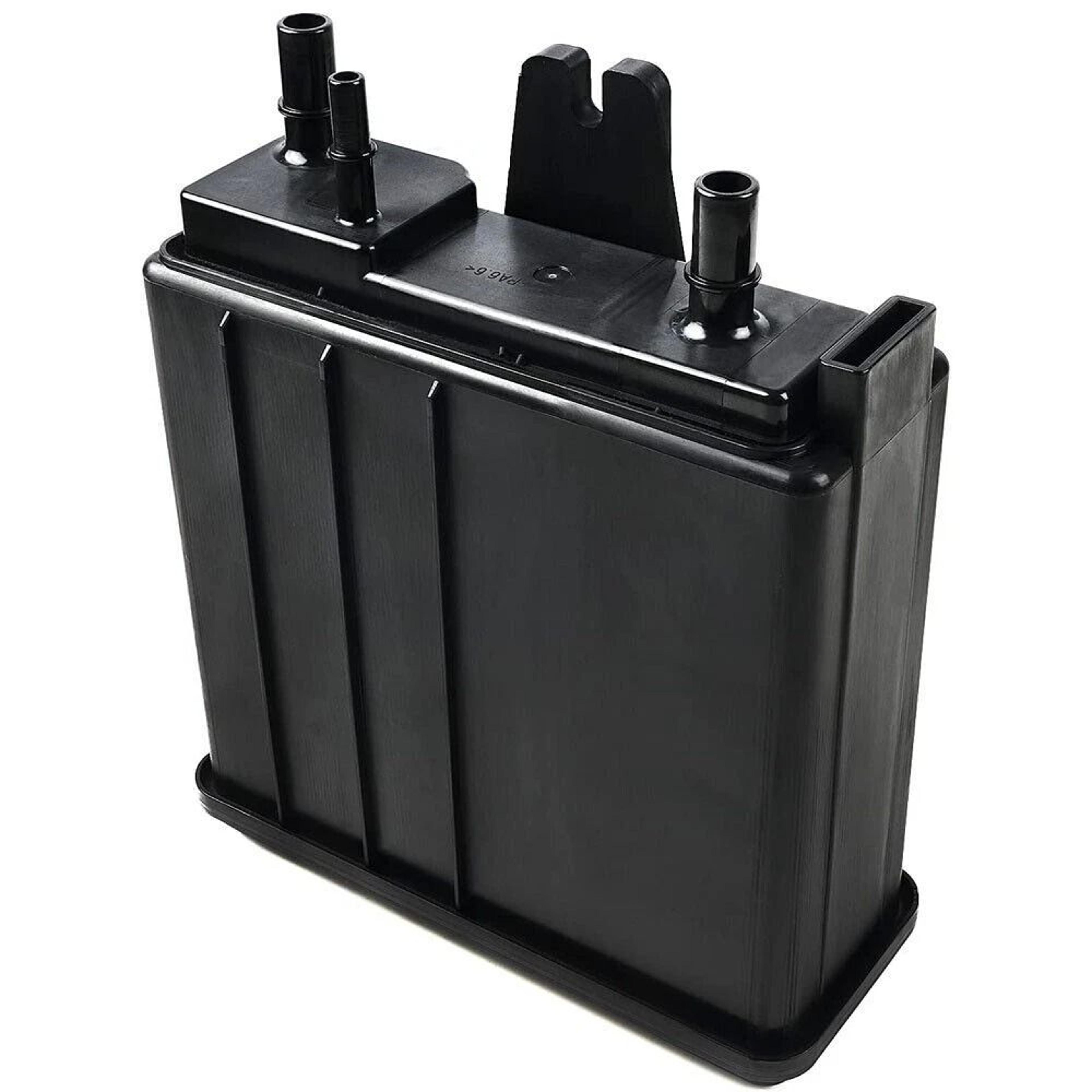 vapor canister charcoal canister replacement for tahoe yukon escalade cts srx