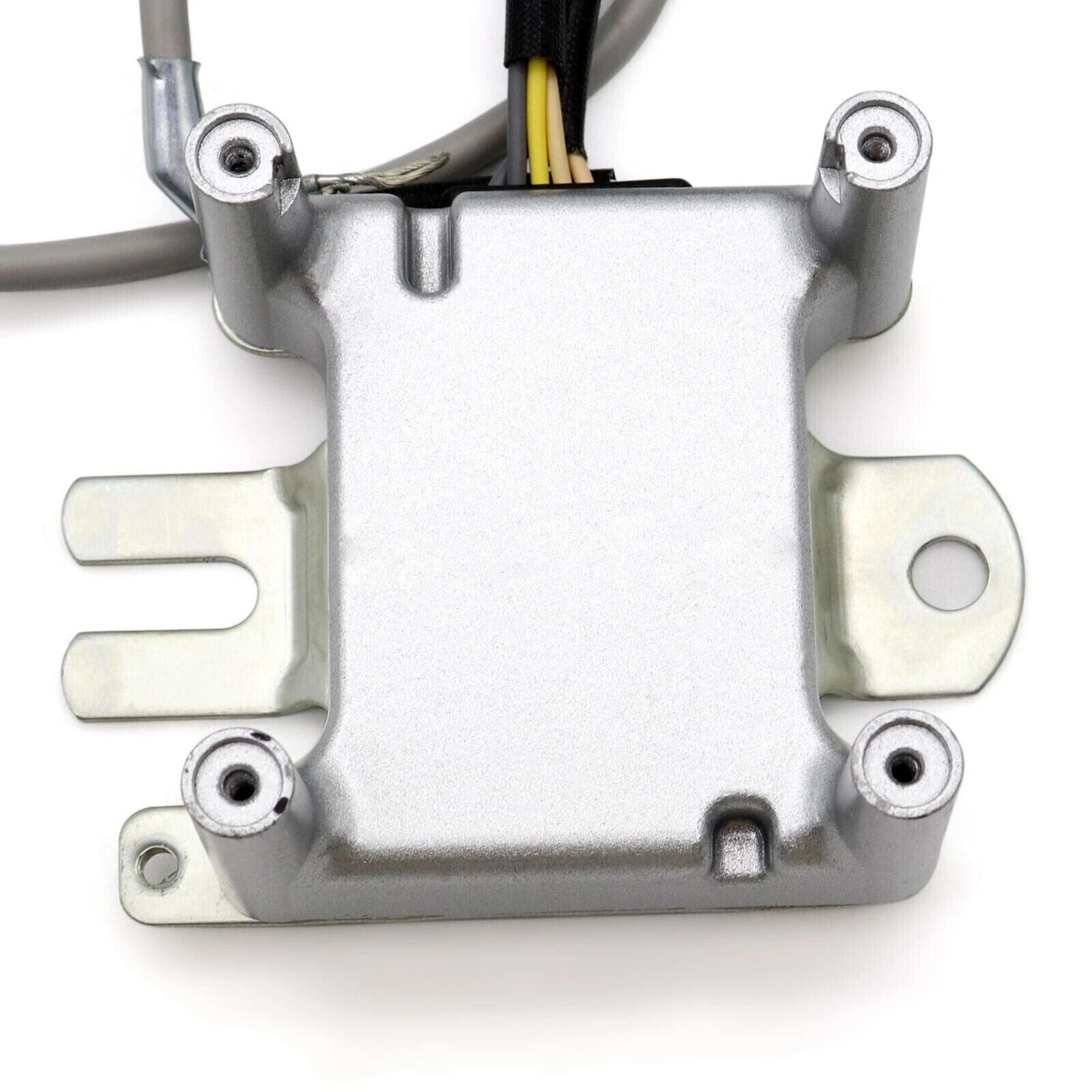 Toyota Igniter Module For Pickup Hilux 4Runner 2